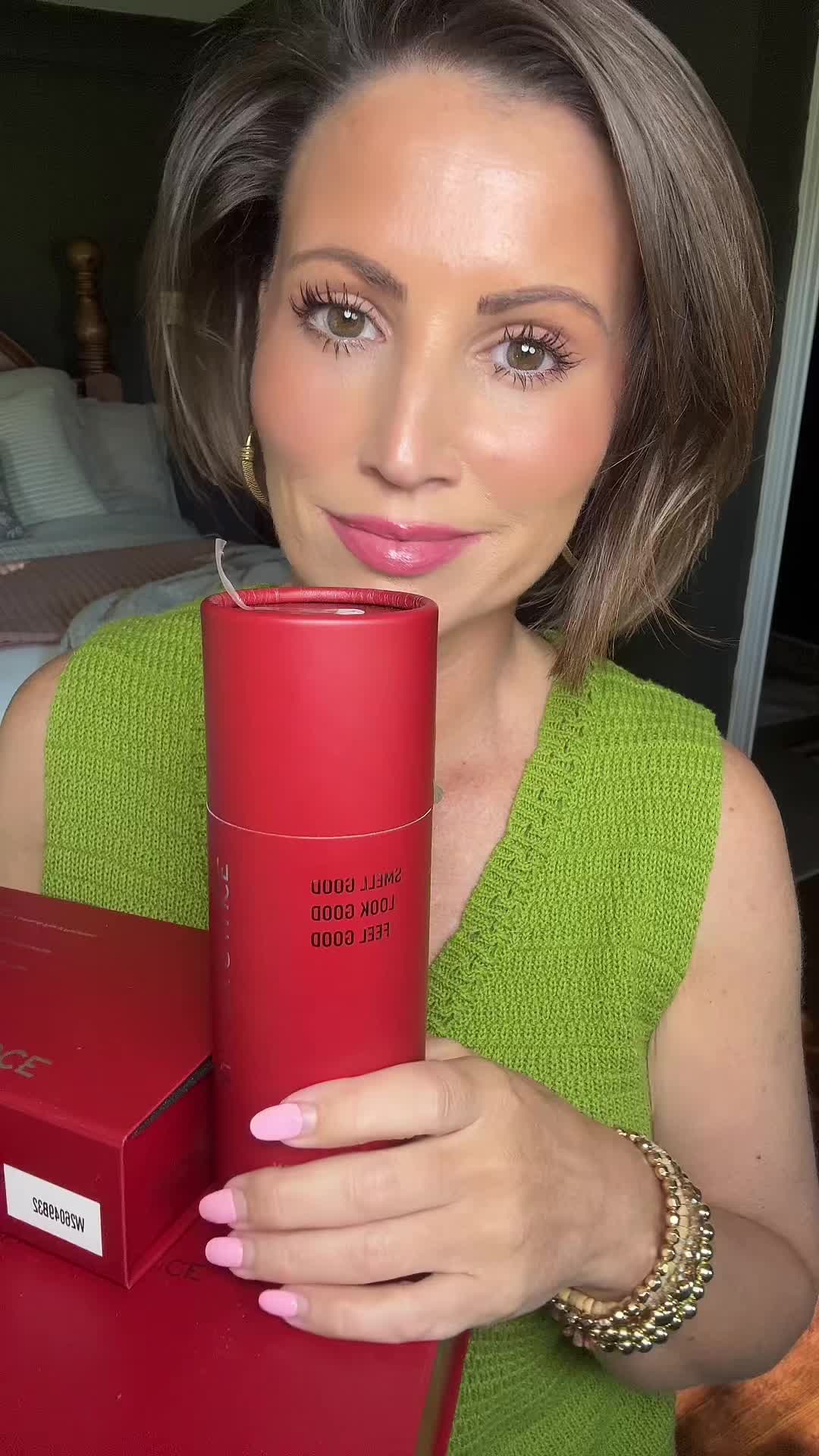@LindseyB