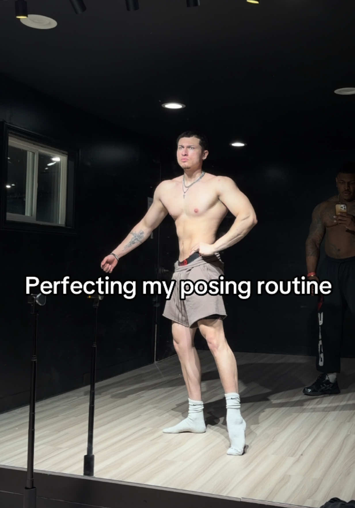 @ejconna