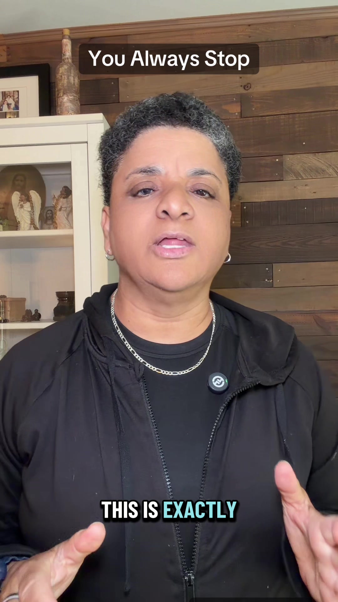 @DJ ❌
