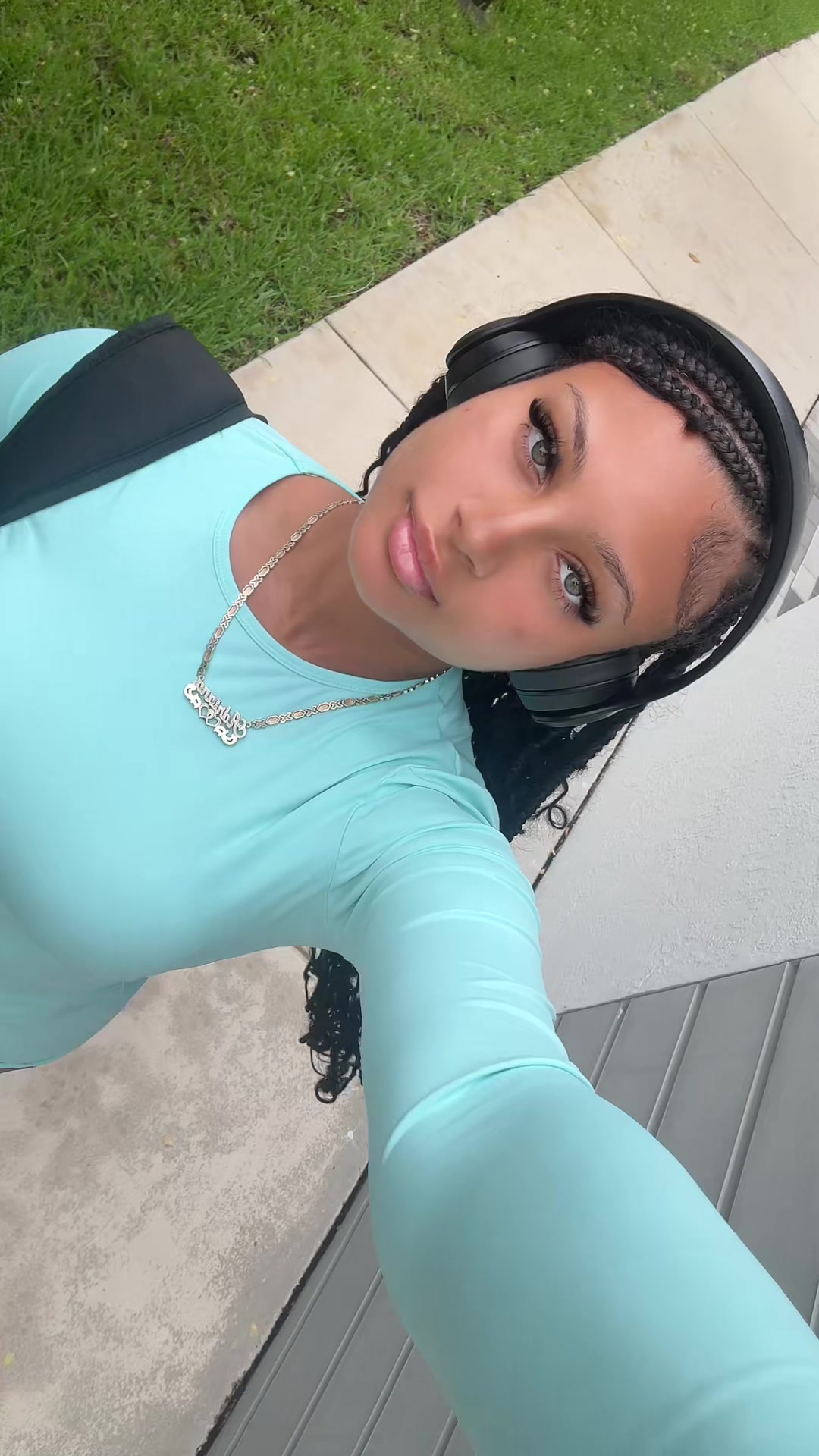 @KeepingupwithAdrii🫦