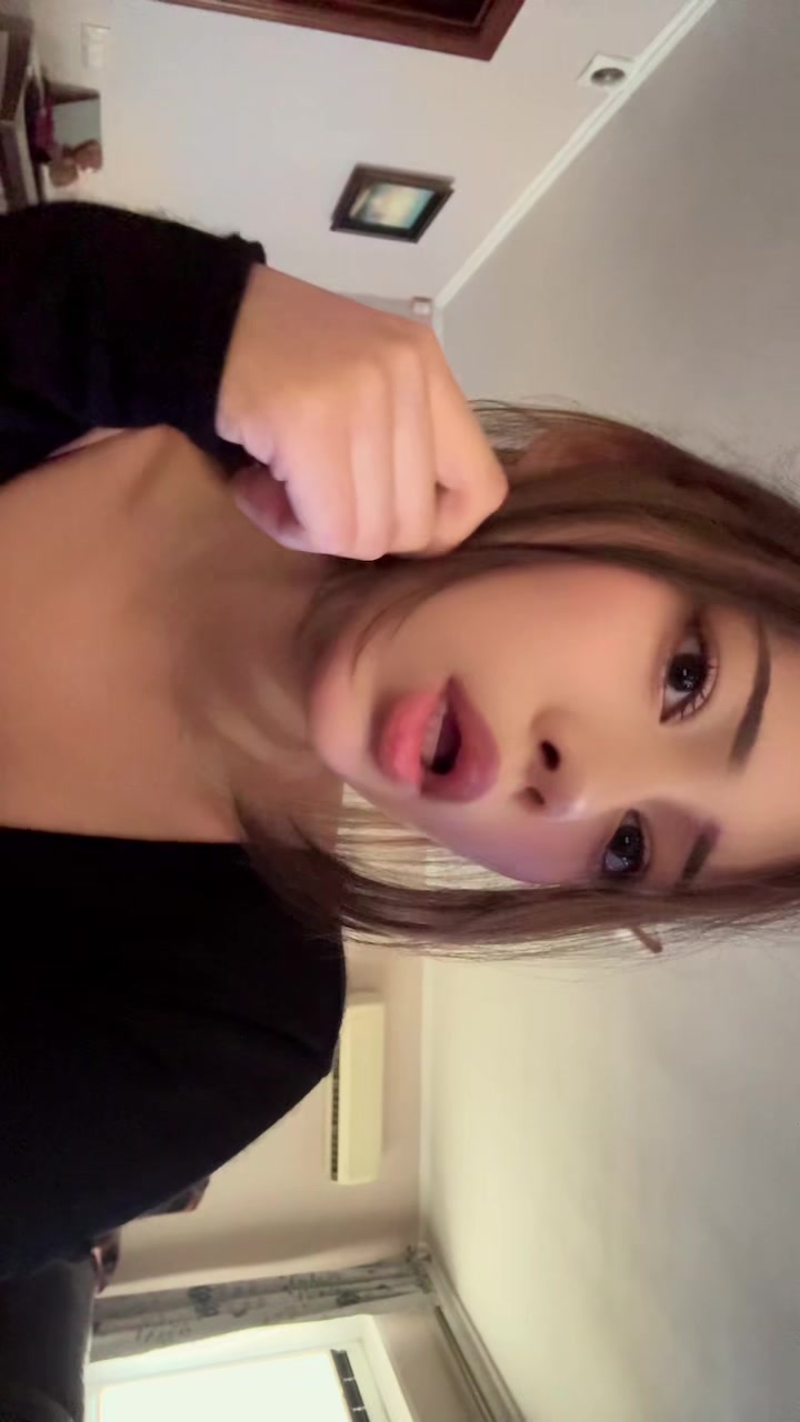 @аишик