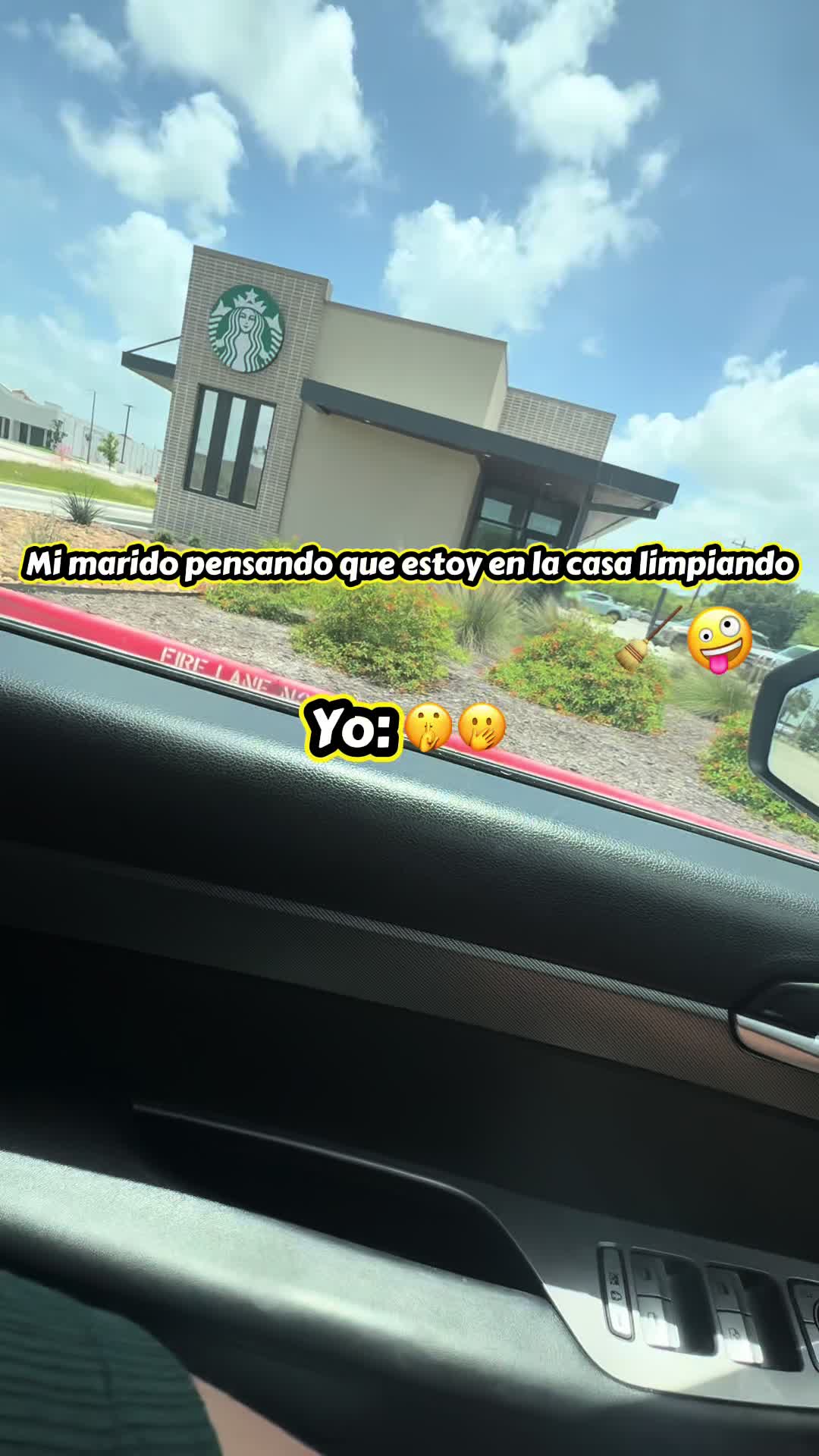 @Jackie Pineda