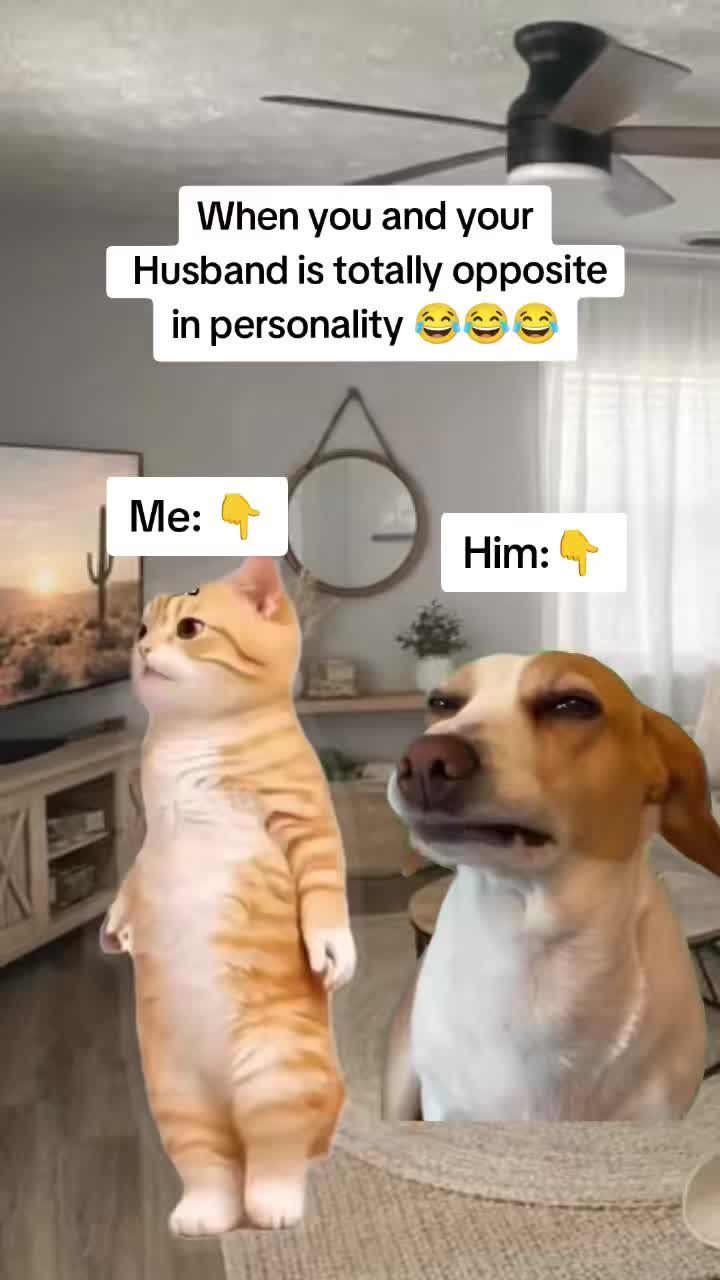 @💖Kaur is Queen_01💖