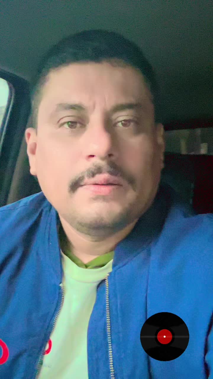 @Alexander _torres_🧠