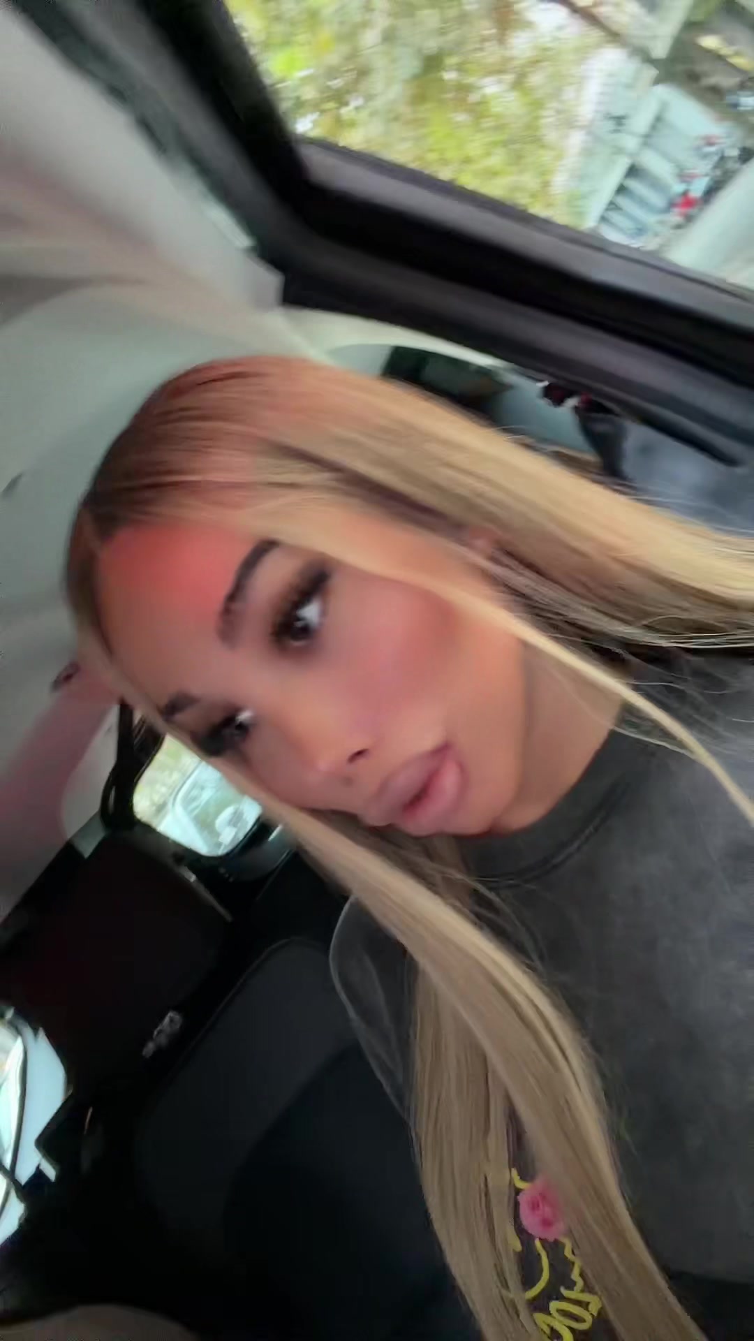 @BEA MARTINEZ