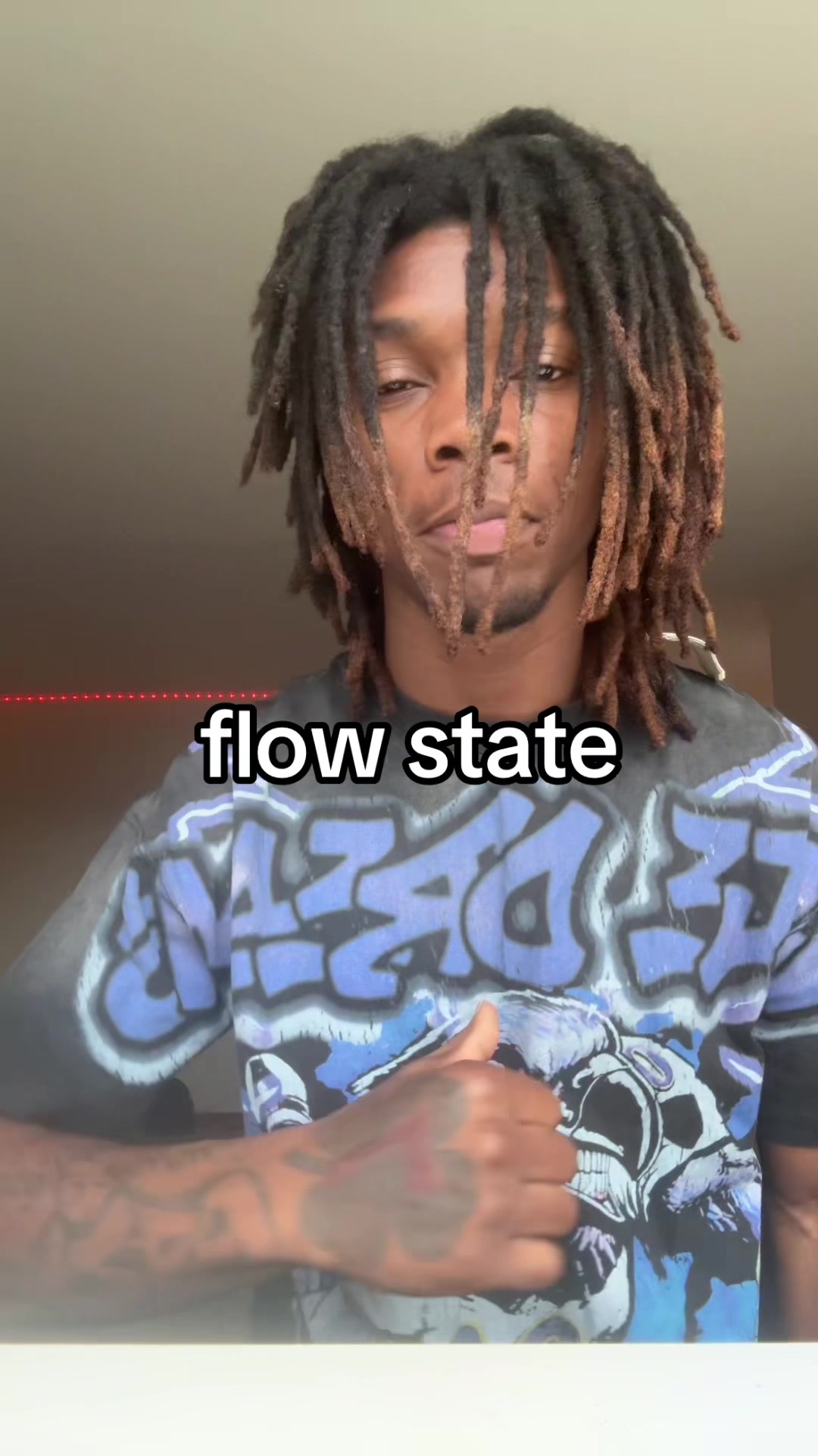 @$LATTY