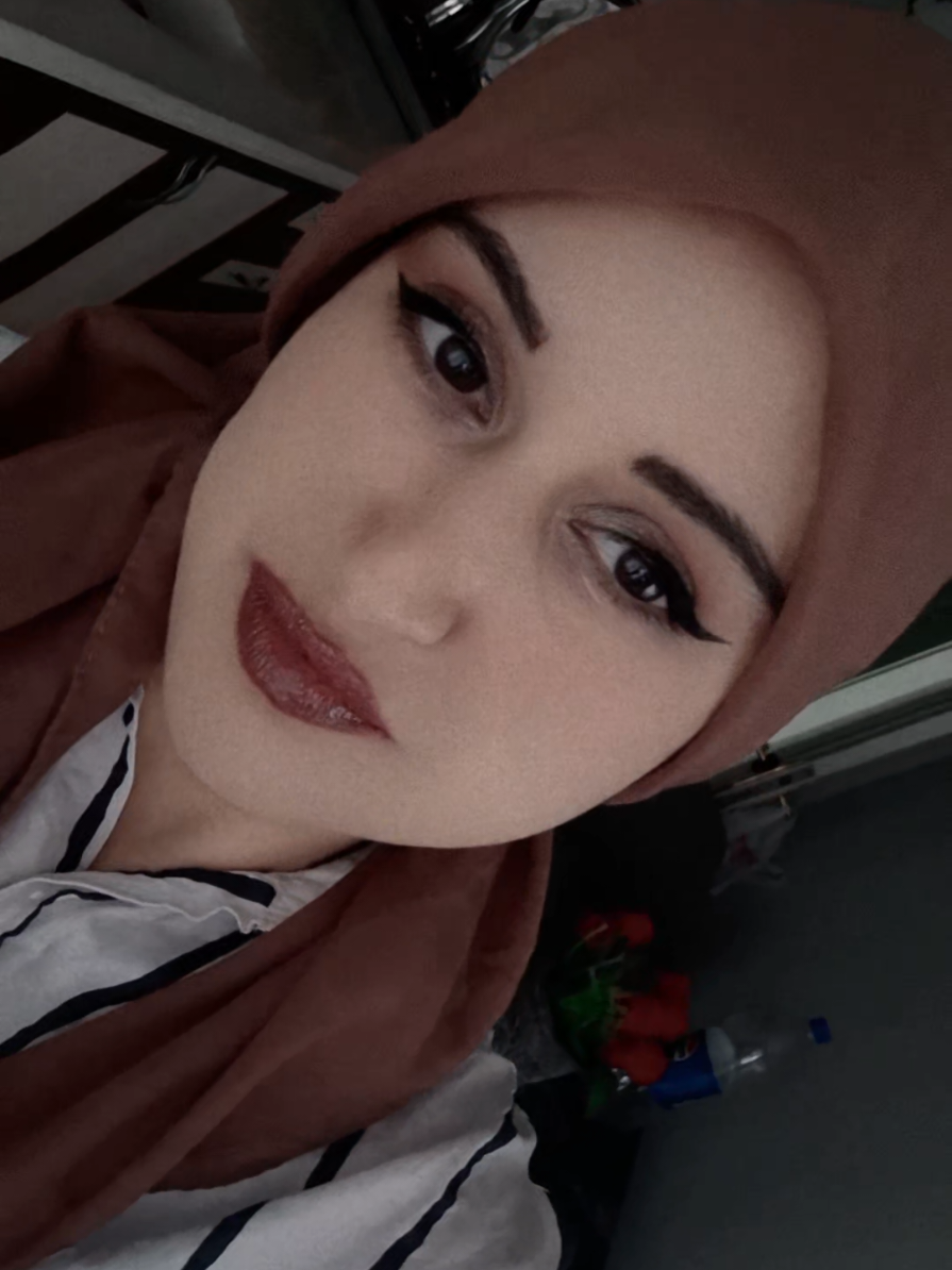 @Azeri kฤฑzฤฑ offical ๐น๐ท๐ฆ๐ฟ