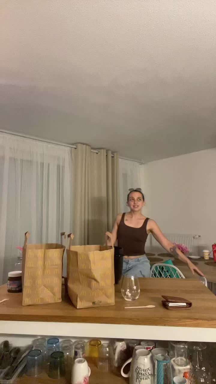 @ginnymarinespam