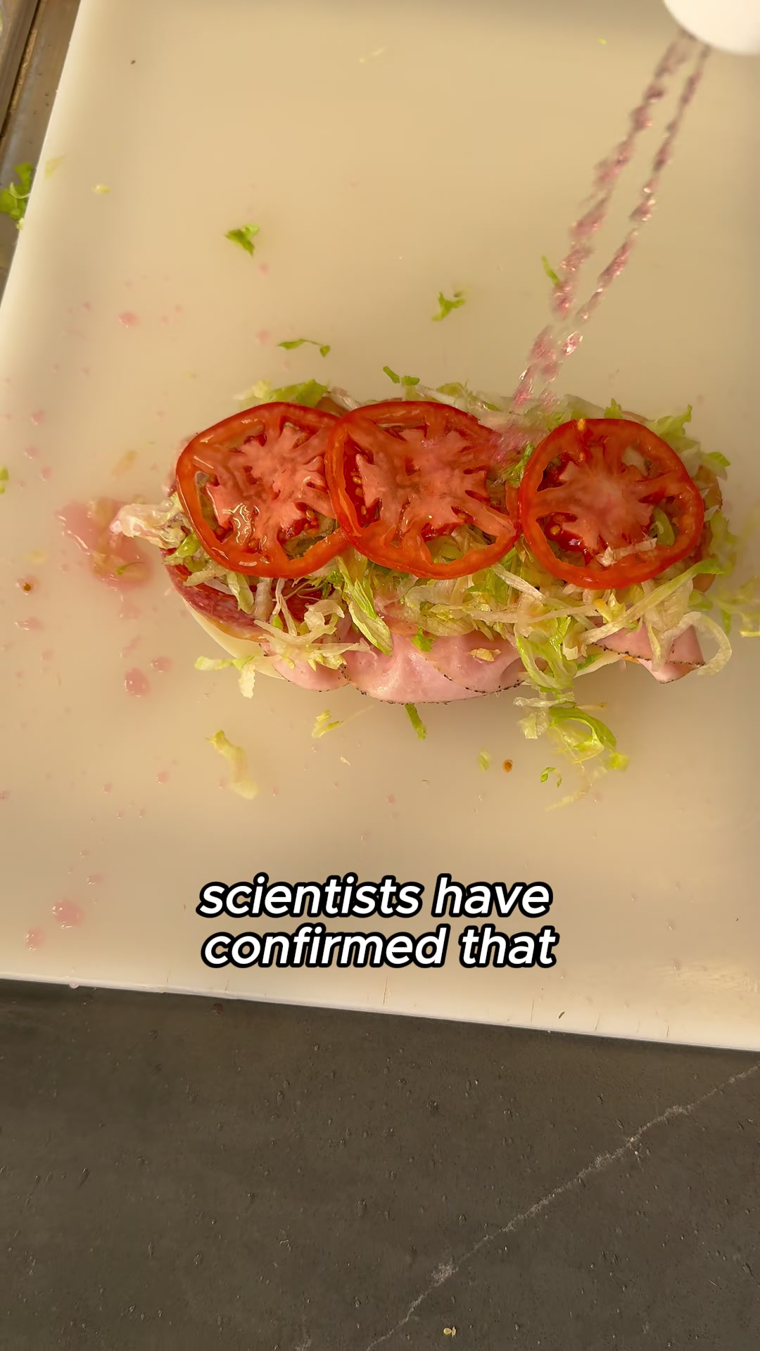 @jerseymikes