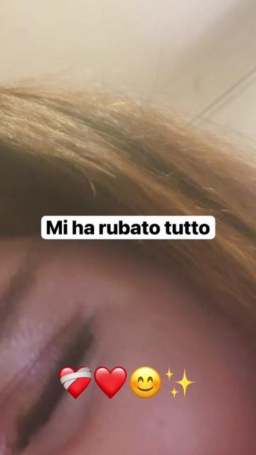 @Evelyn