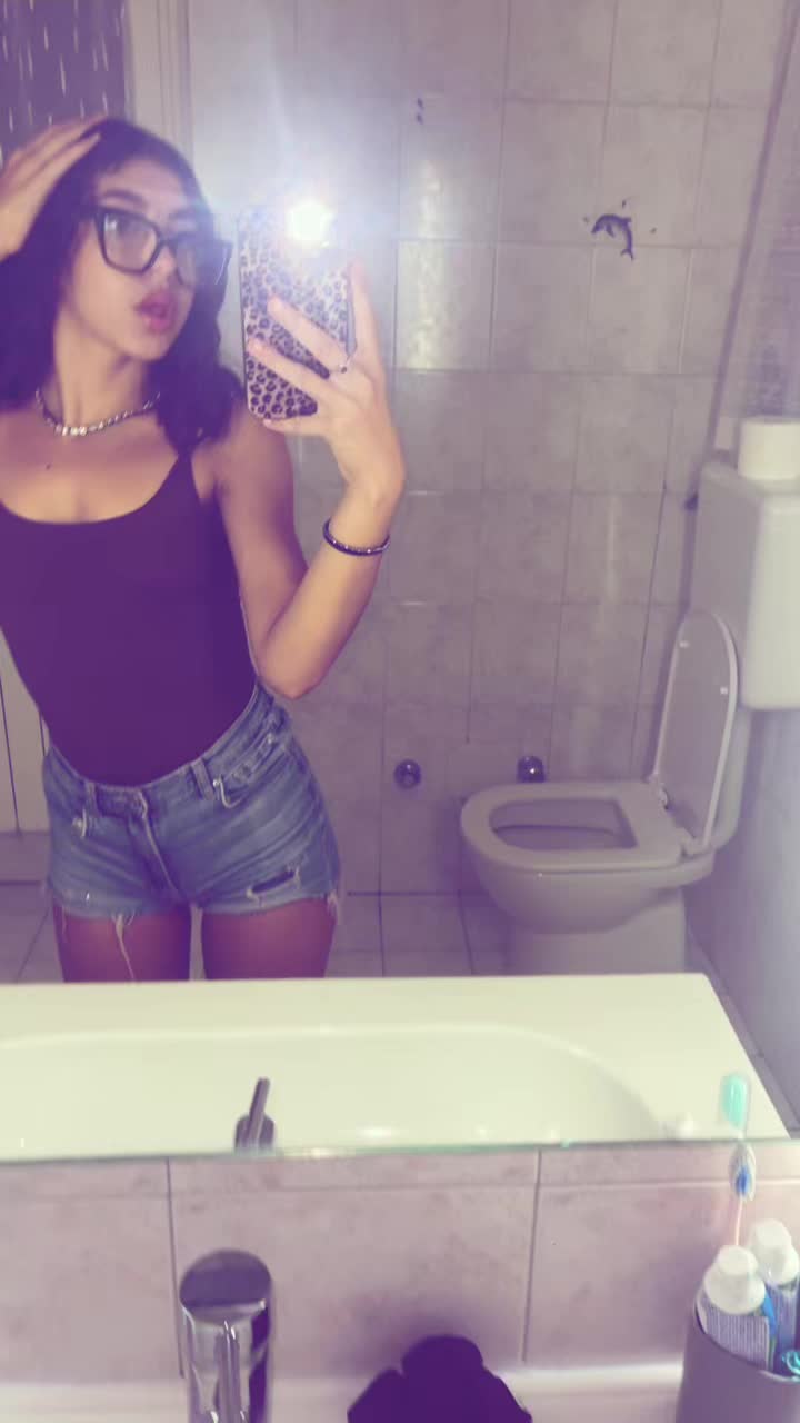 @brigitte.dario2009