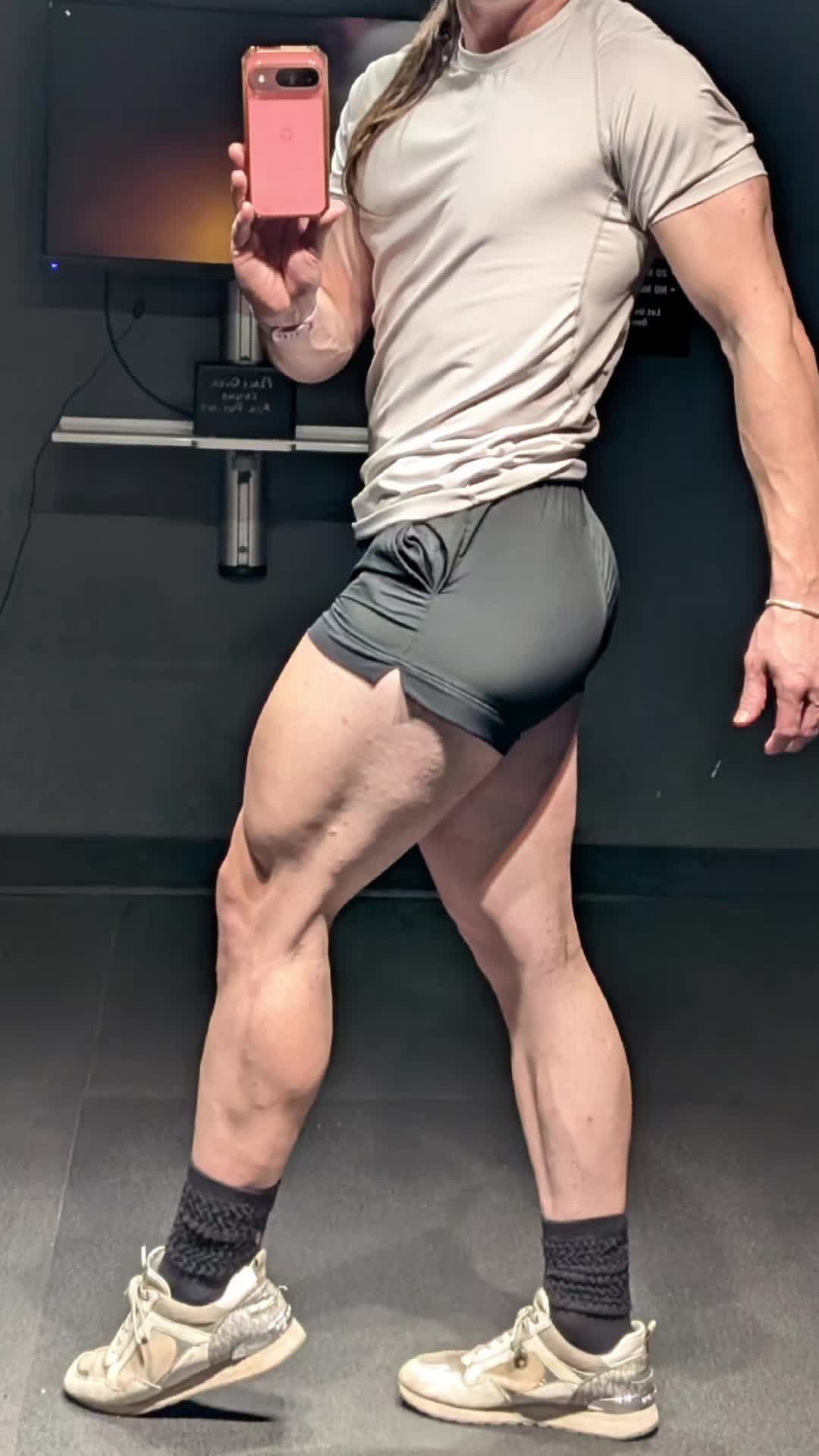 @Faelyss ๐