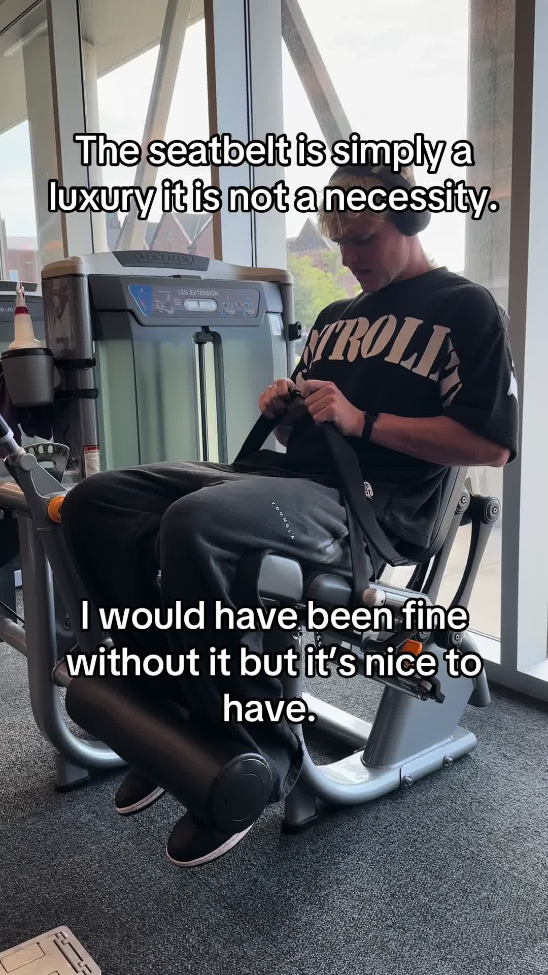 @Moglott