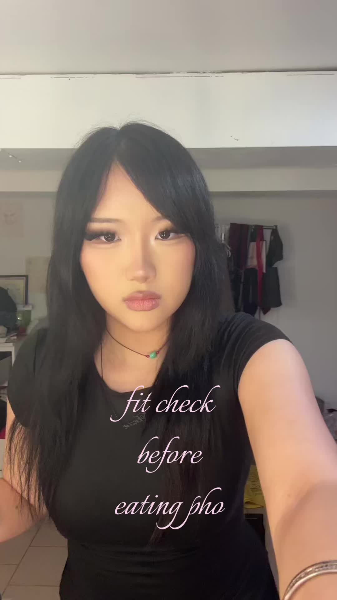 @ᨳ𐔌՞҂ ˕ ֊՞𐦯