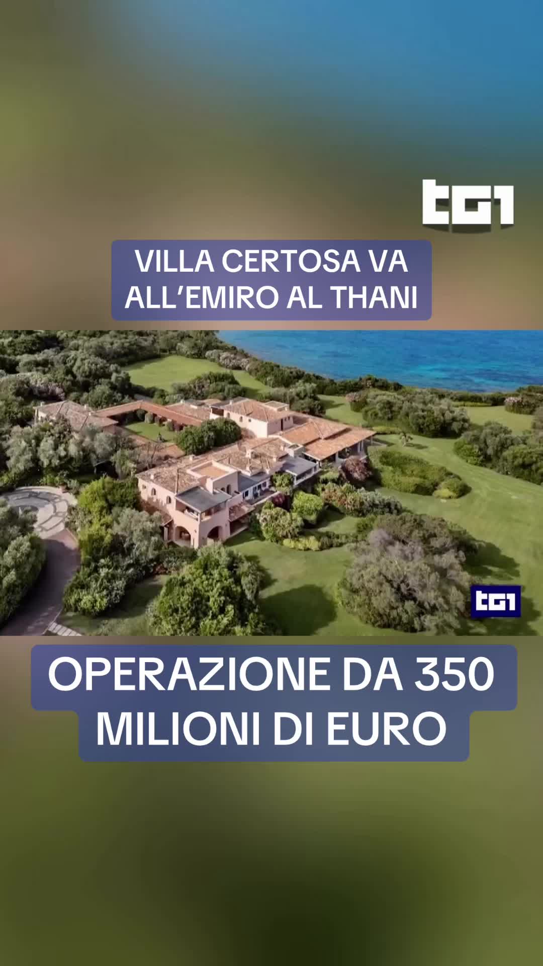 @Tg1Rai