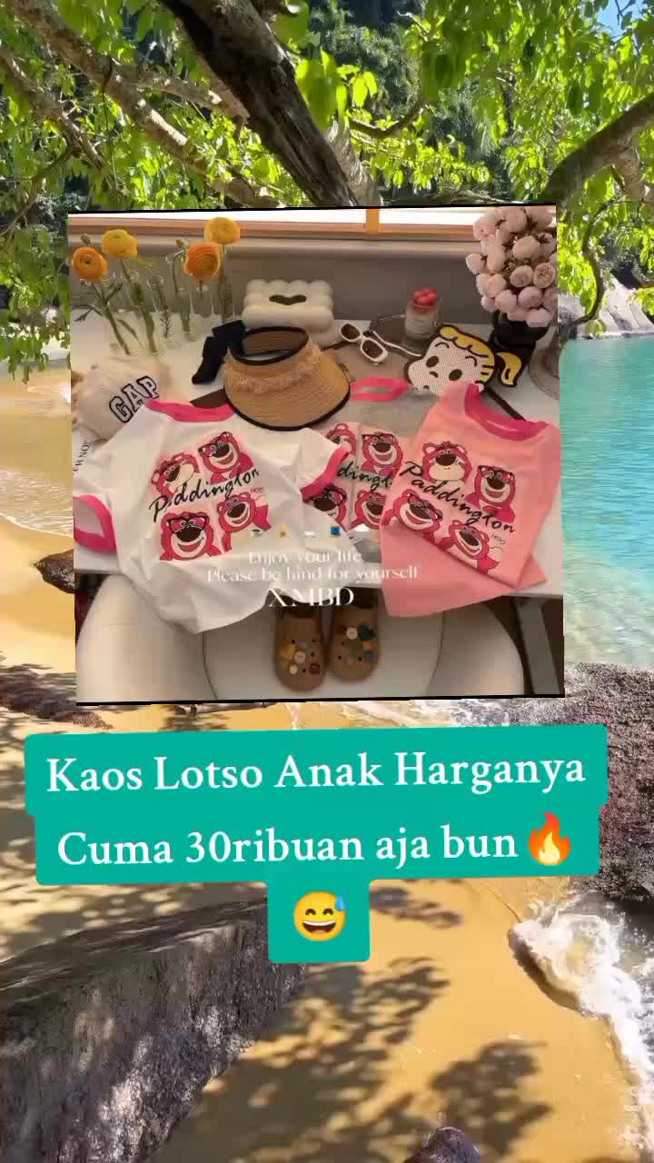 @ZahiraYasmina