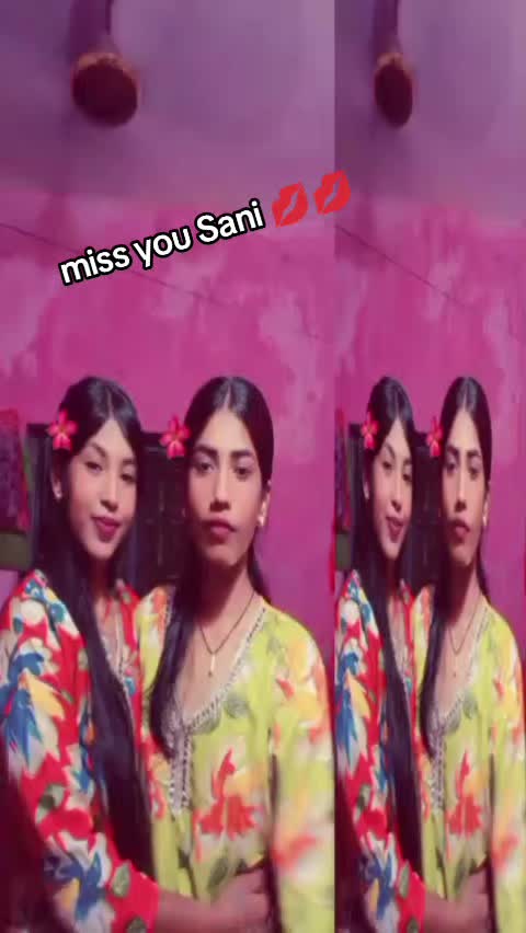 @susmitapariyar