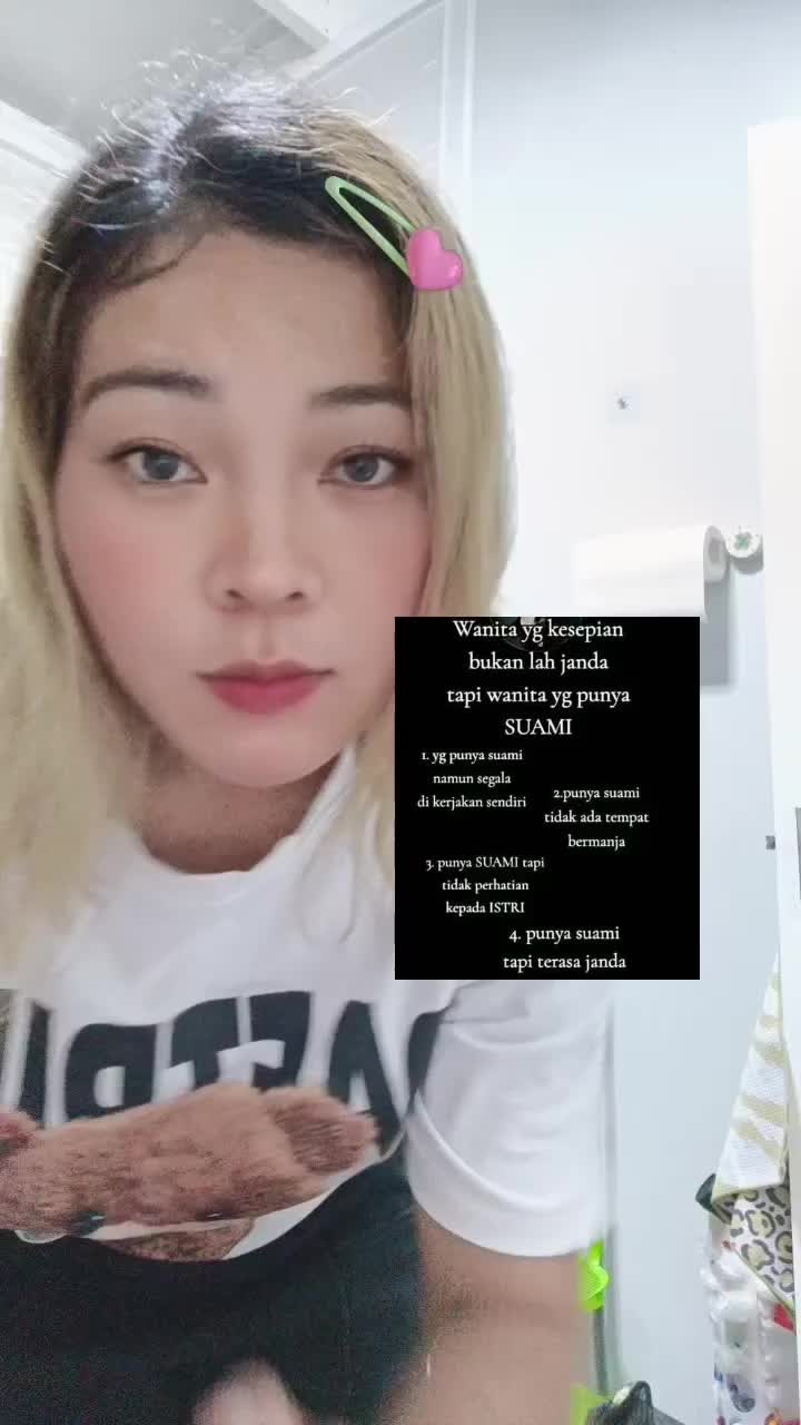 @kittyBeauty07
