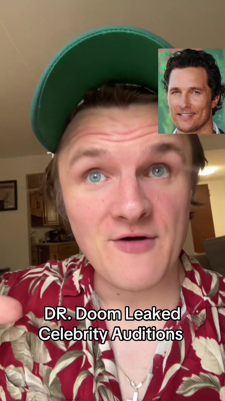 @noahryancomedy