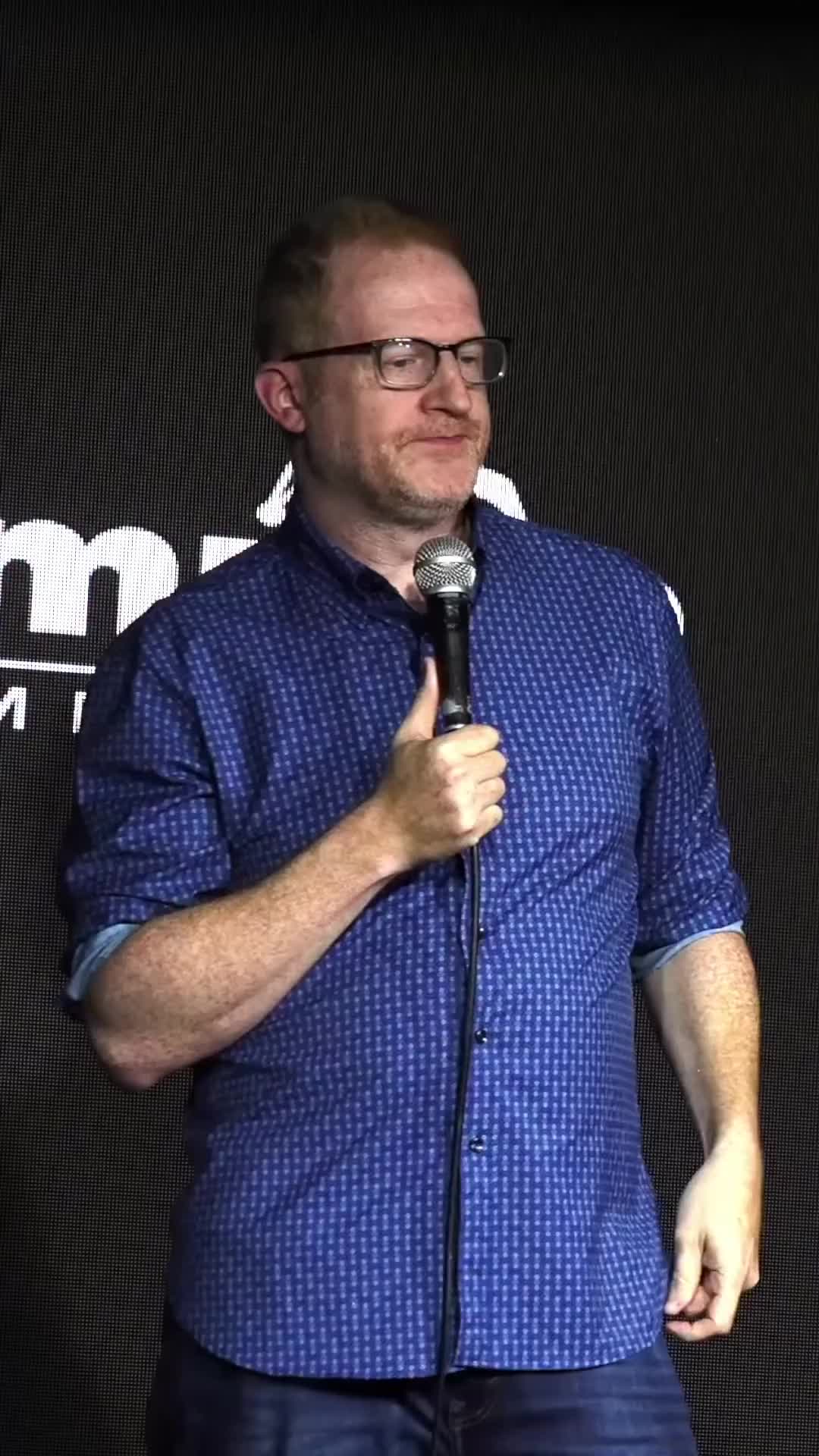 @Steve Hofstetter