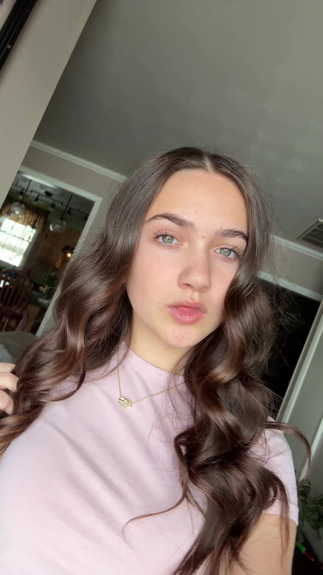 @Brooklyn_555