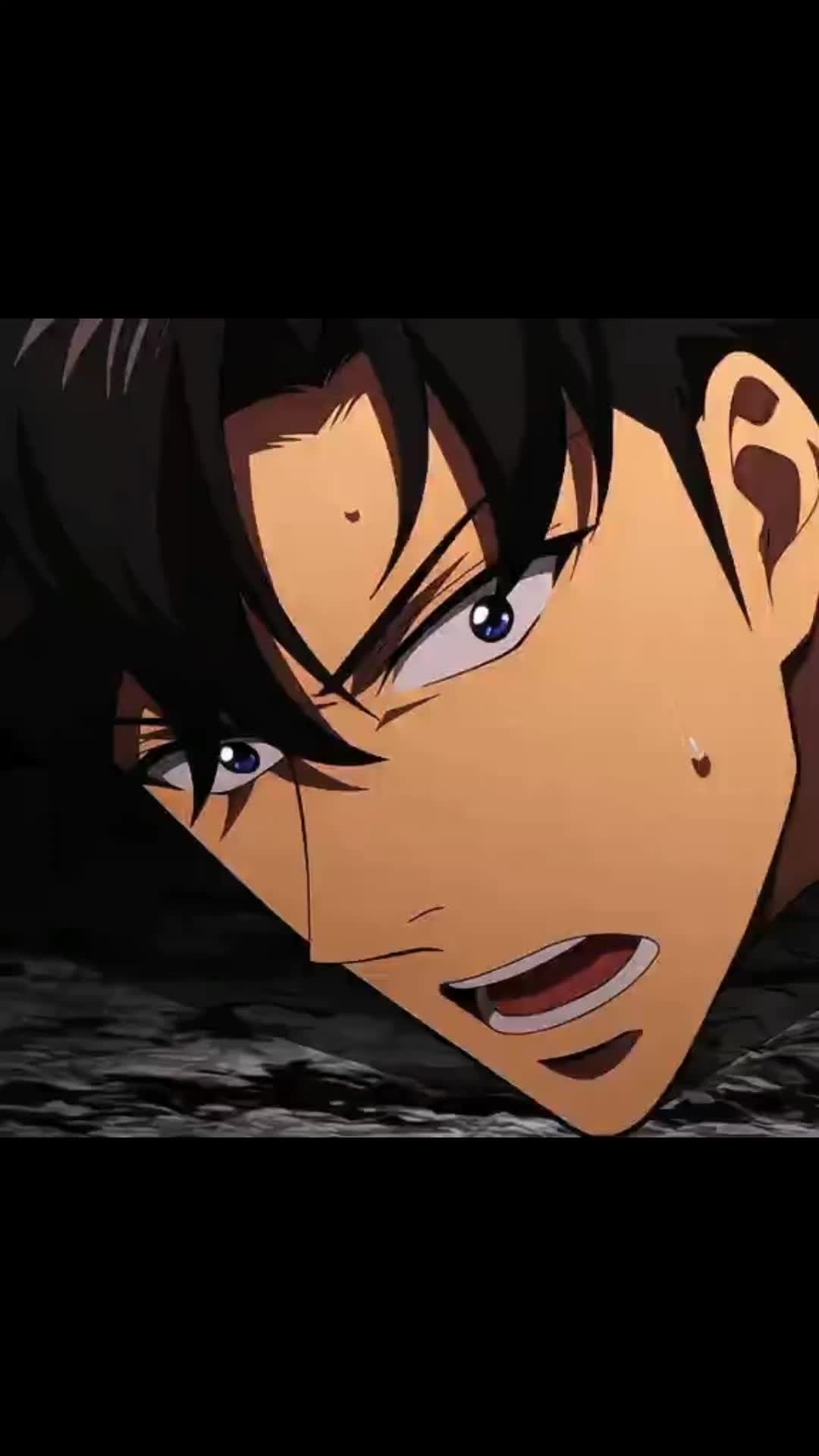 @anime