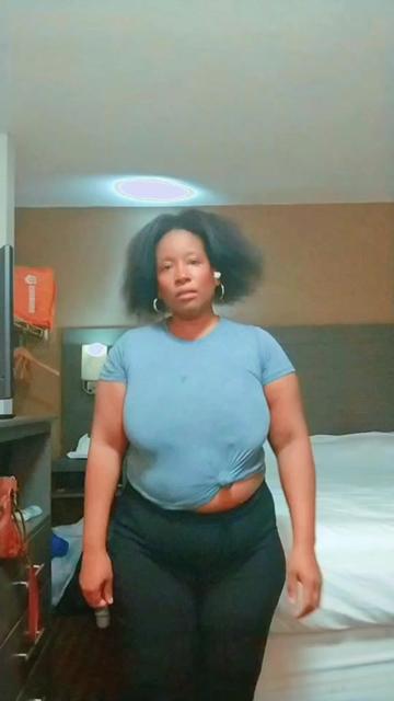 @Trina38