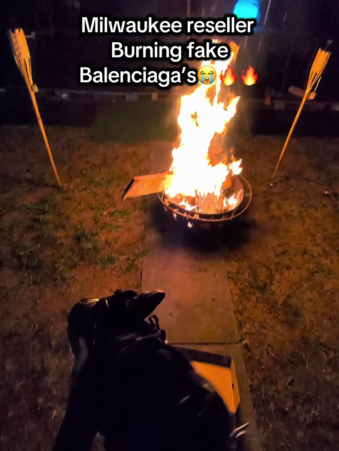 @backpackkicks