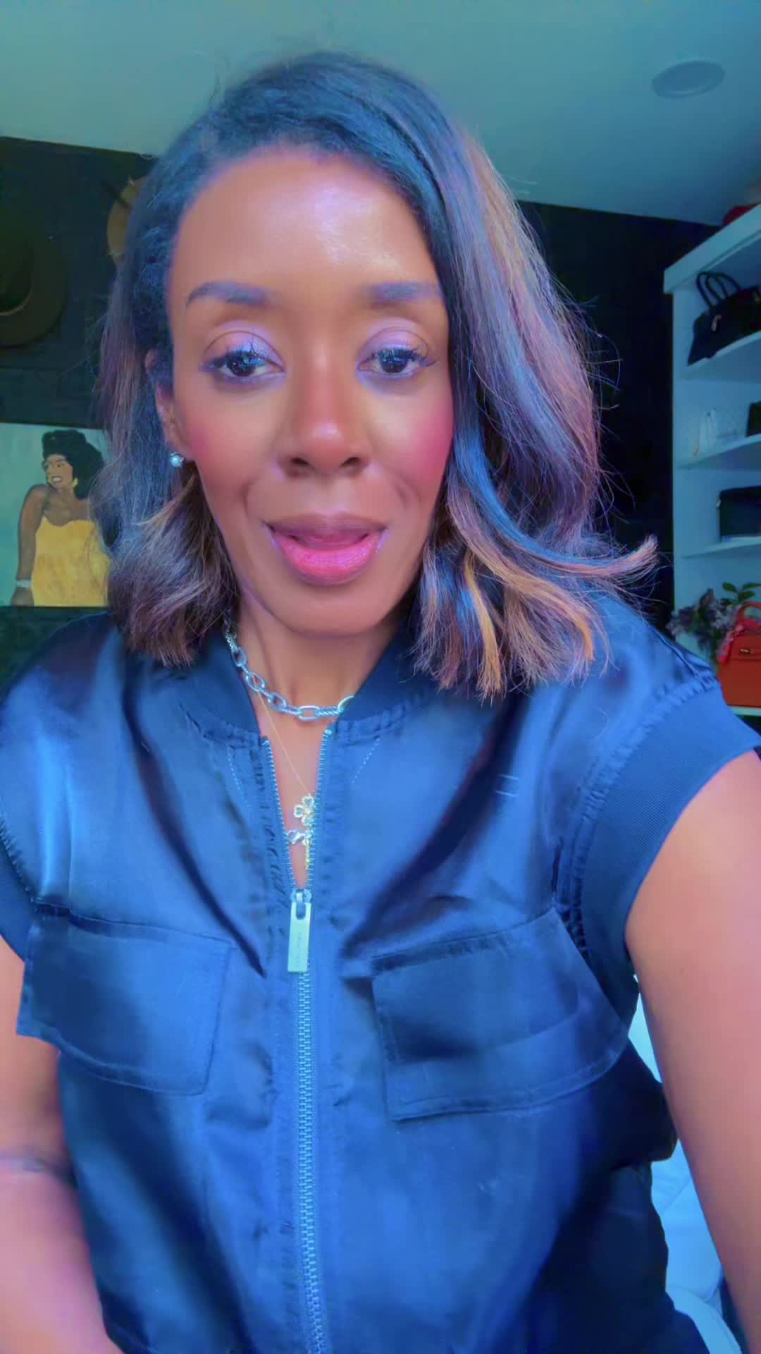 @ShantaQuilette