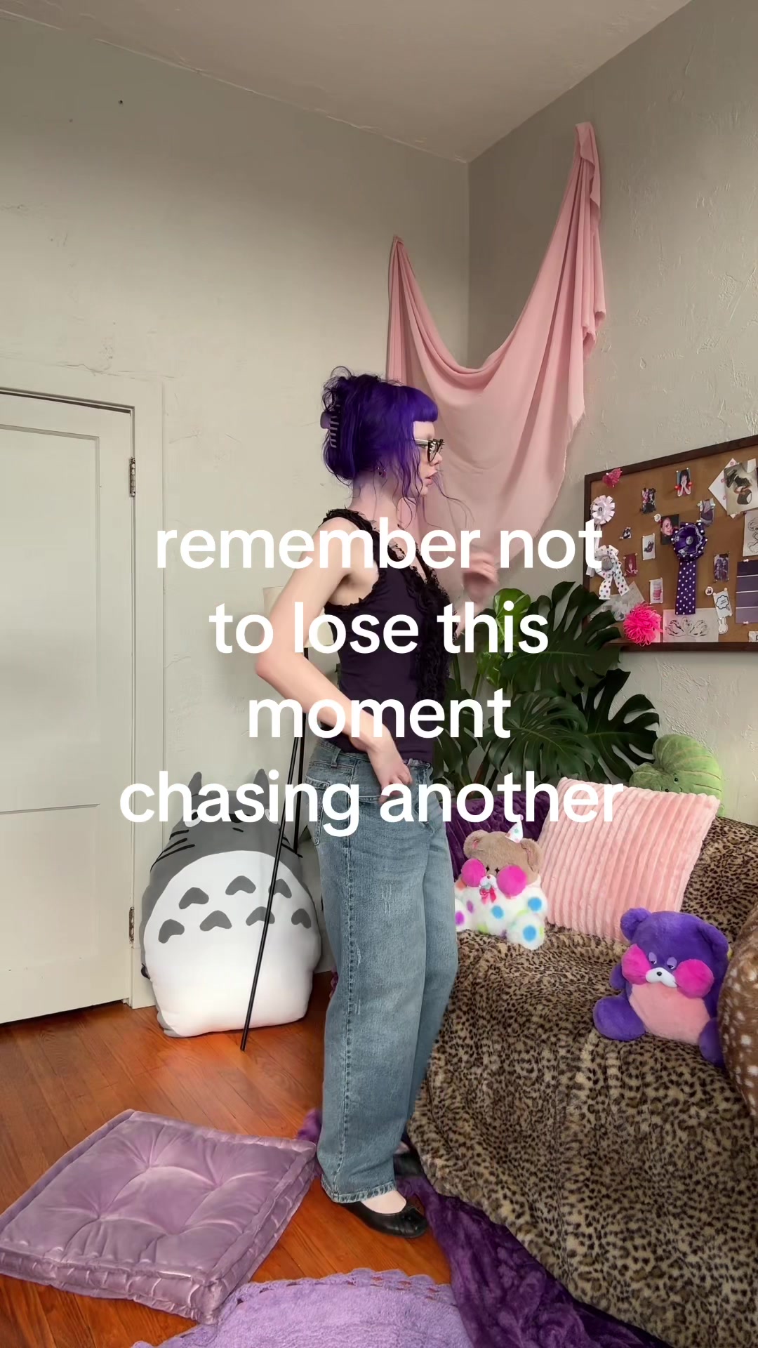 @summer sprout