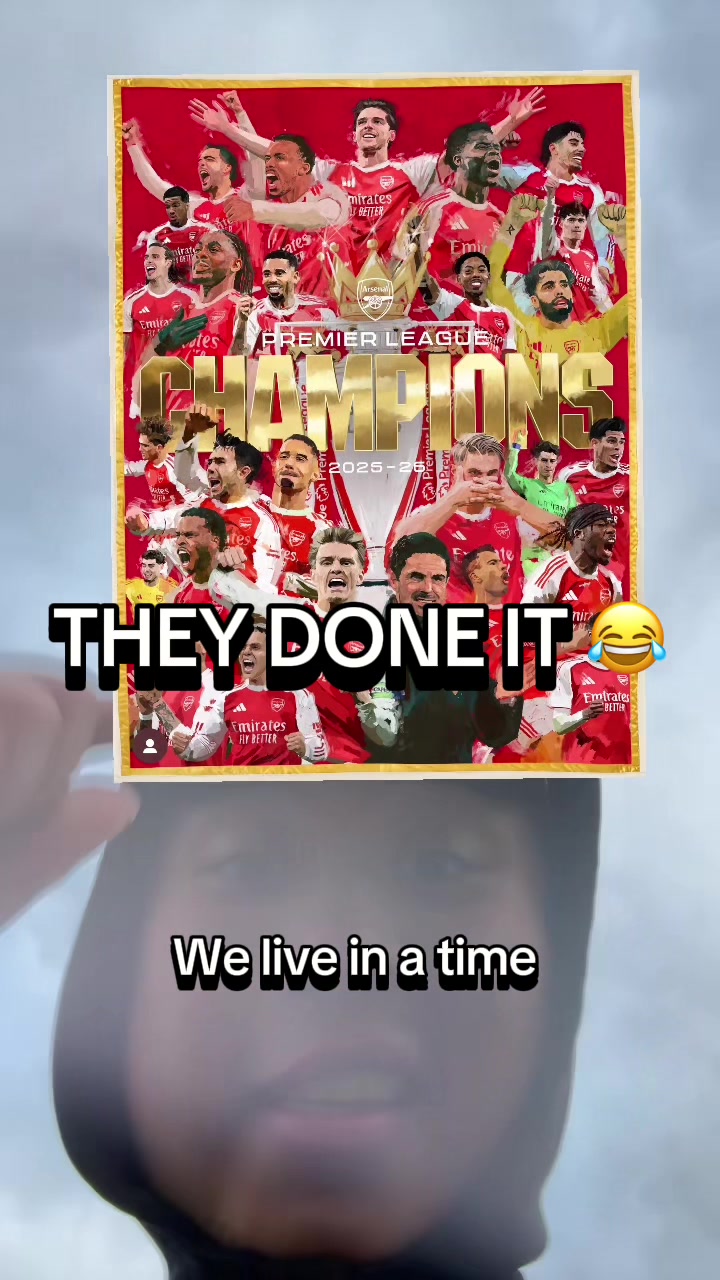 @STRIKAA7