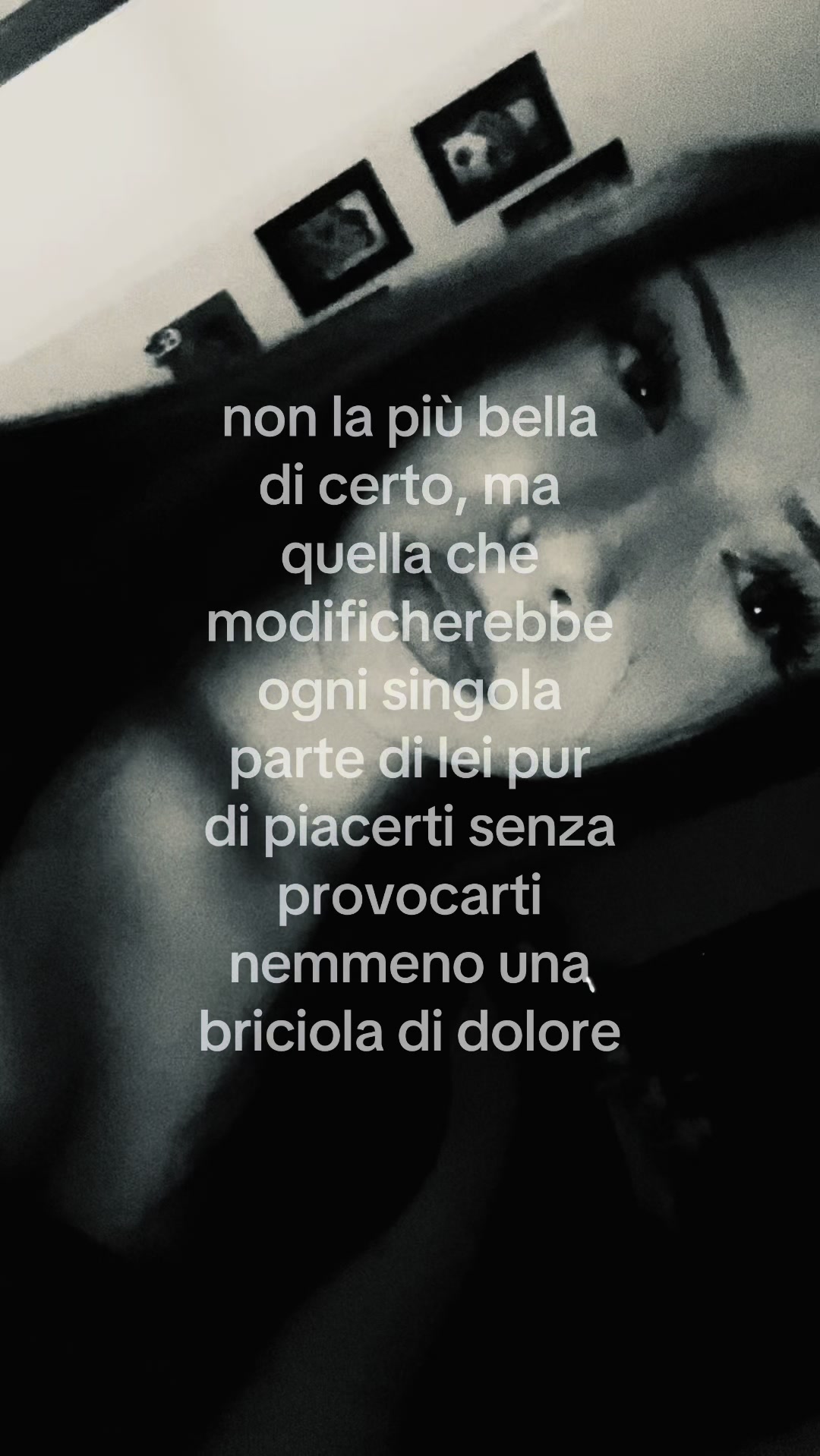 @𝔐𝔢𝔩𝔞_𝔰𝔭𝔞𝔪𝔪 🎞️