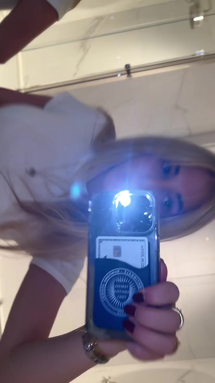@paigey