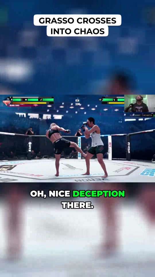 @XcellenceofXecution