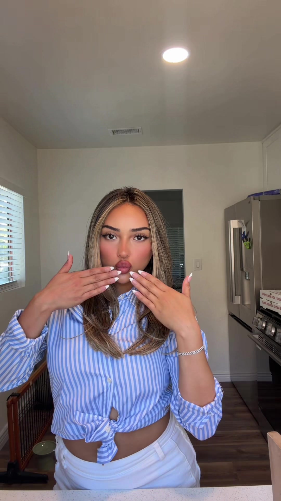@𝓙𝓪𝓬𝓴𝓮𝓵𝔂𝓷✨
