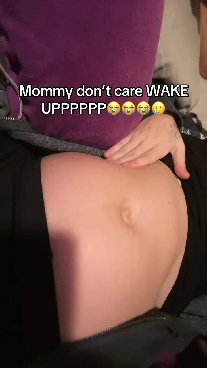 @angel💞