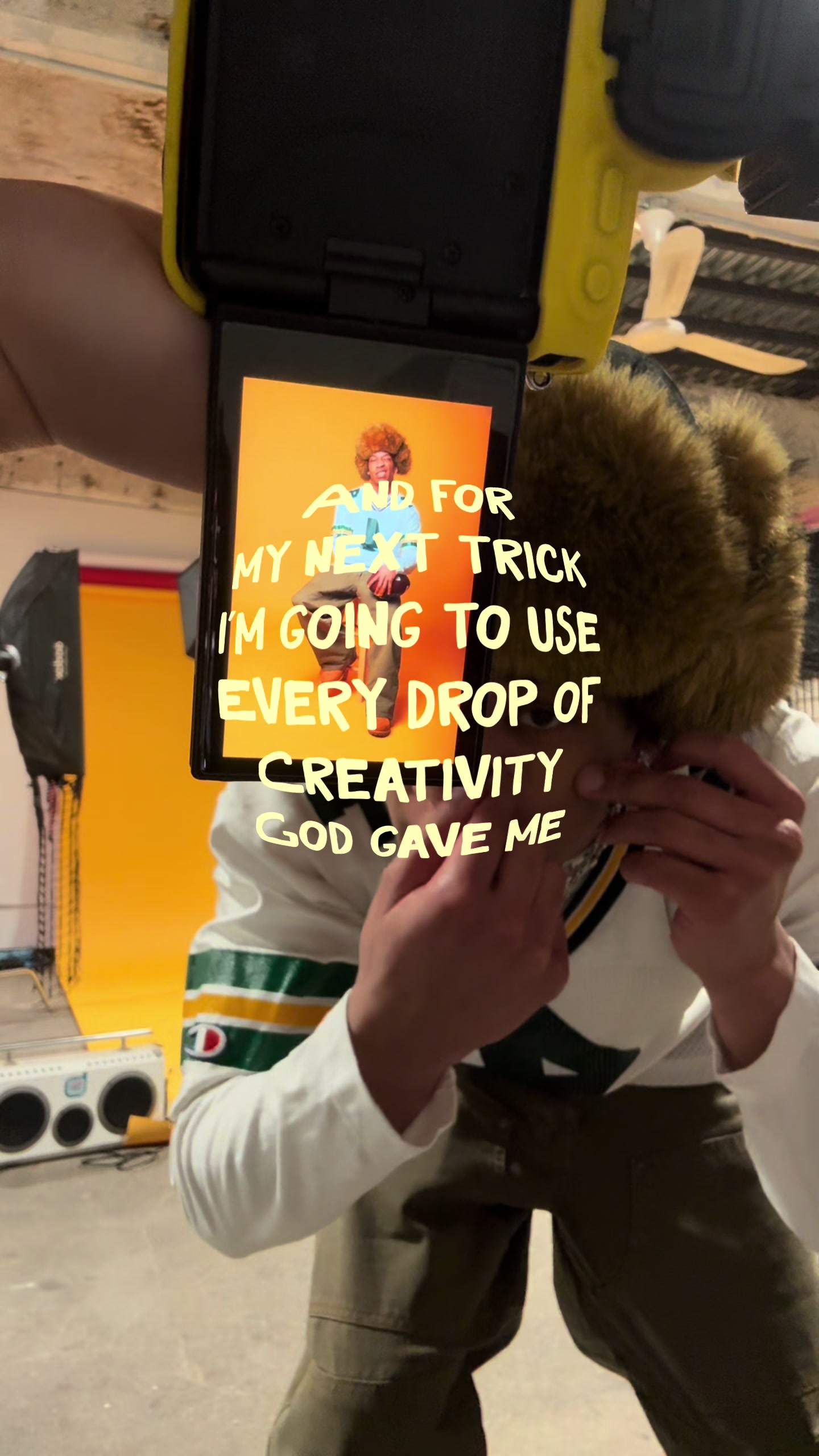 @PRINCEPOVS®