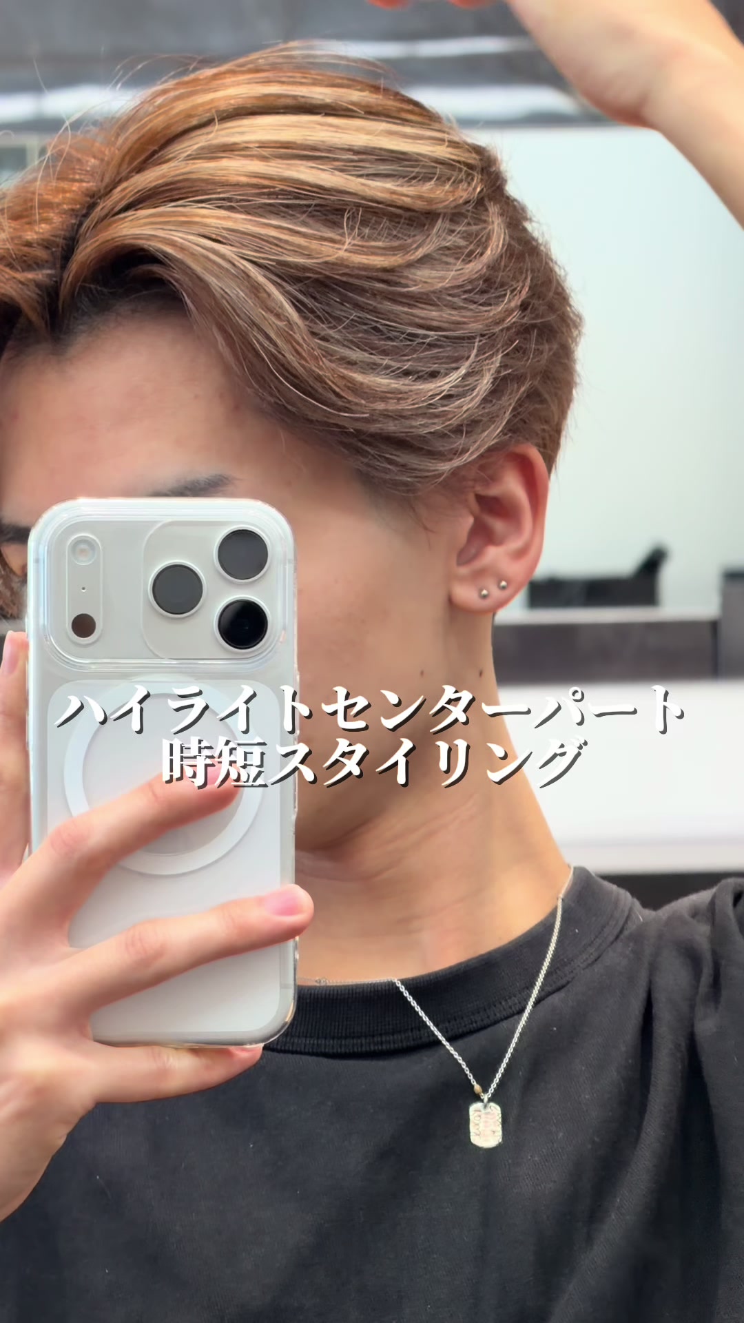 @navy_hiromu