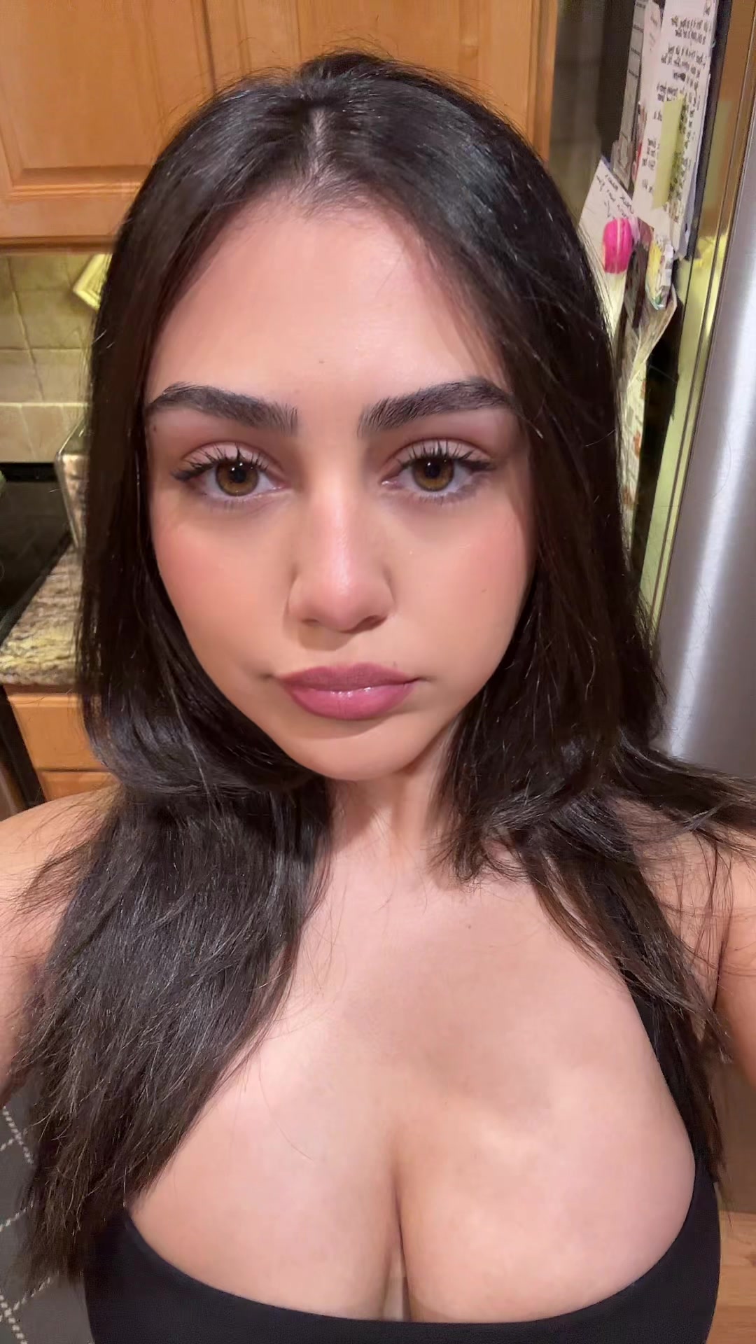 @gabydelagarde