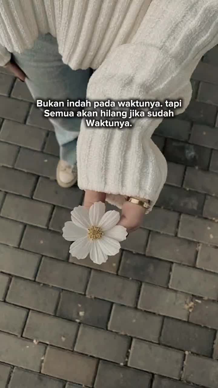 @Haniz6683 🧚