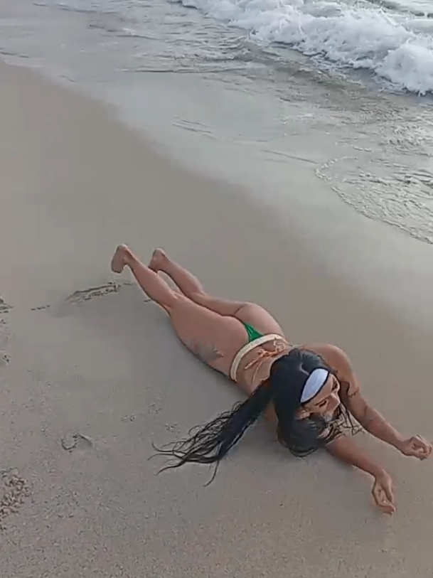 @Valeria Borda