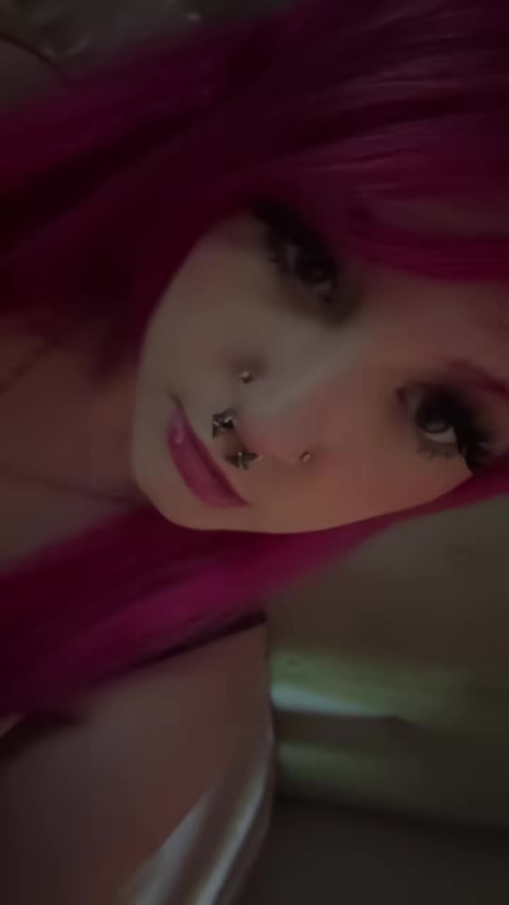 @killergirluwu