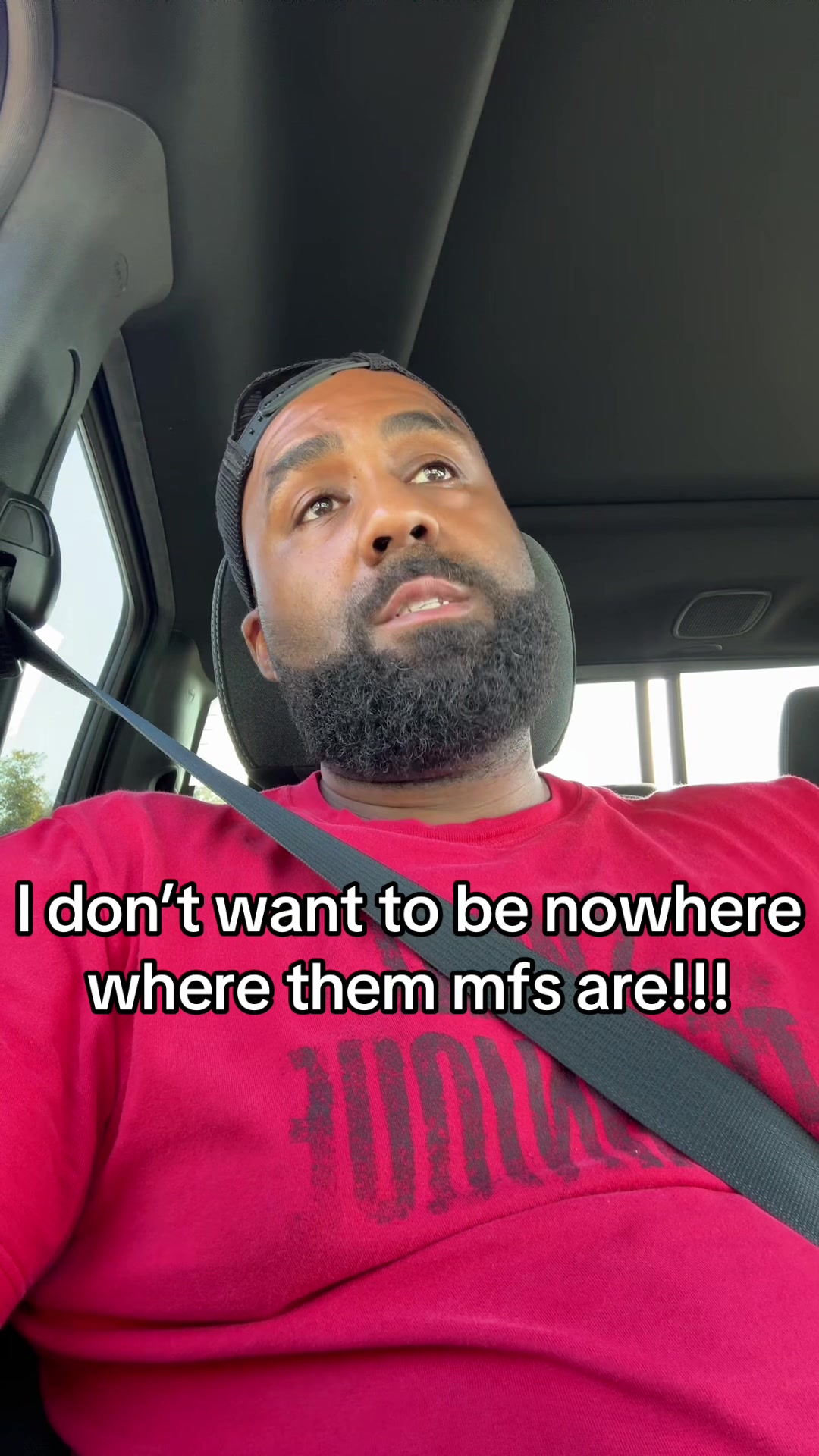 @TikTok&rsquo;s Favorite Unc