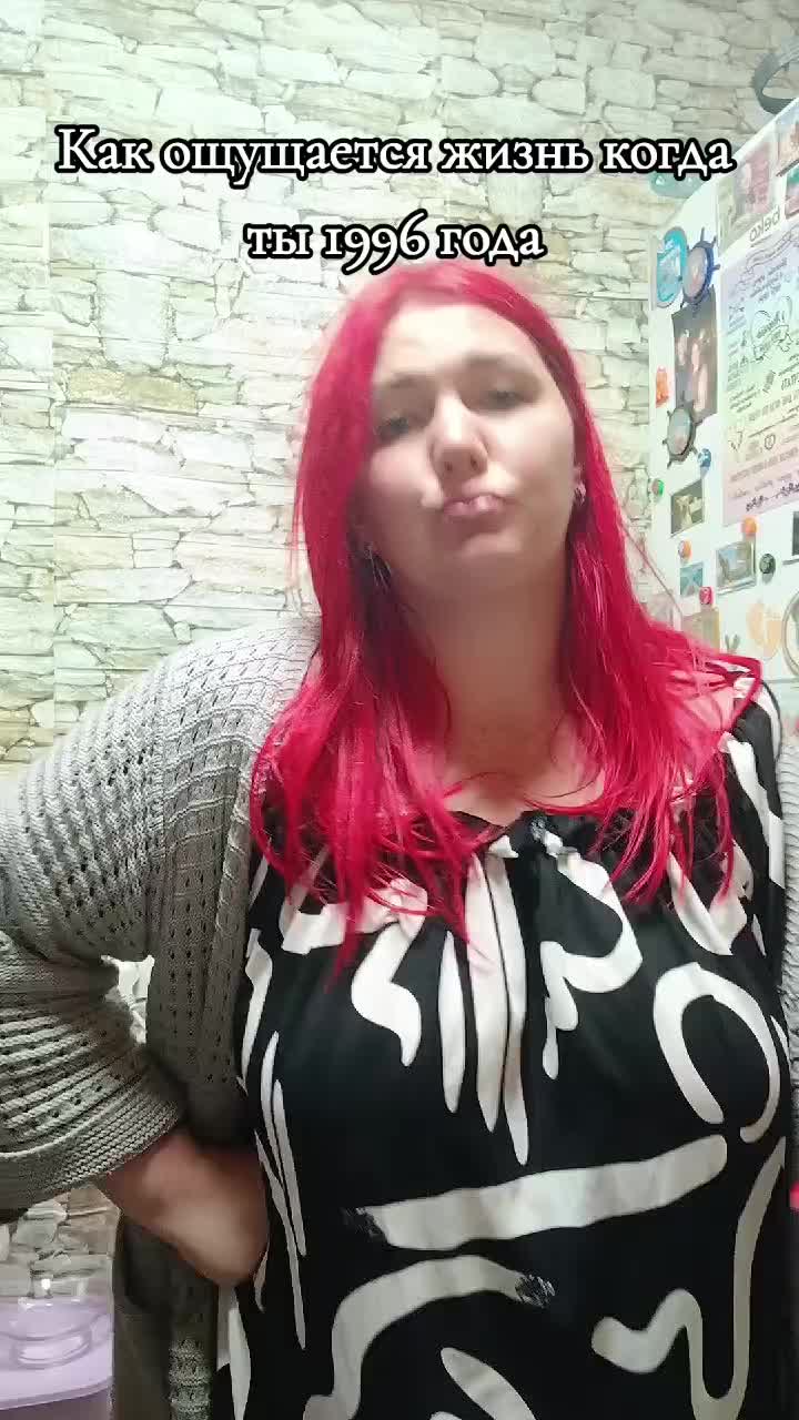 @user24246900325