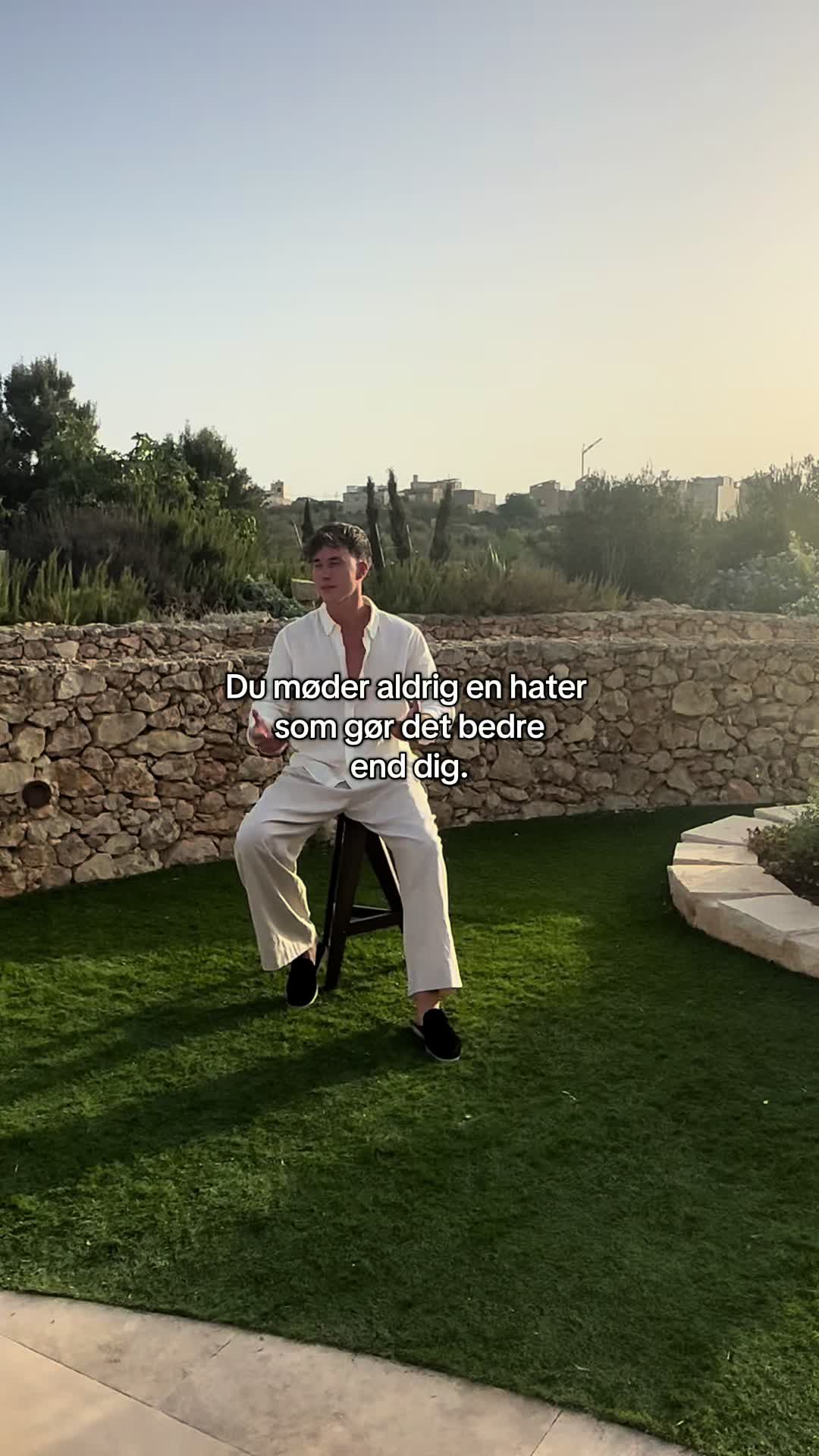 @Casper Krause