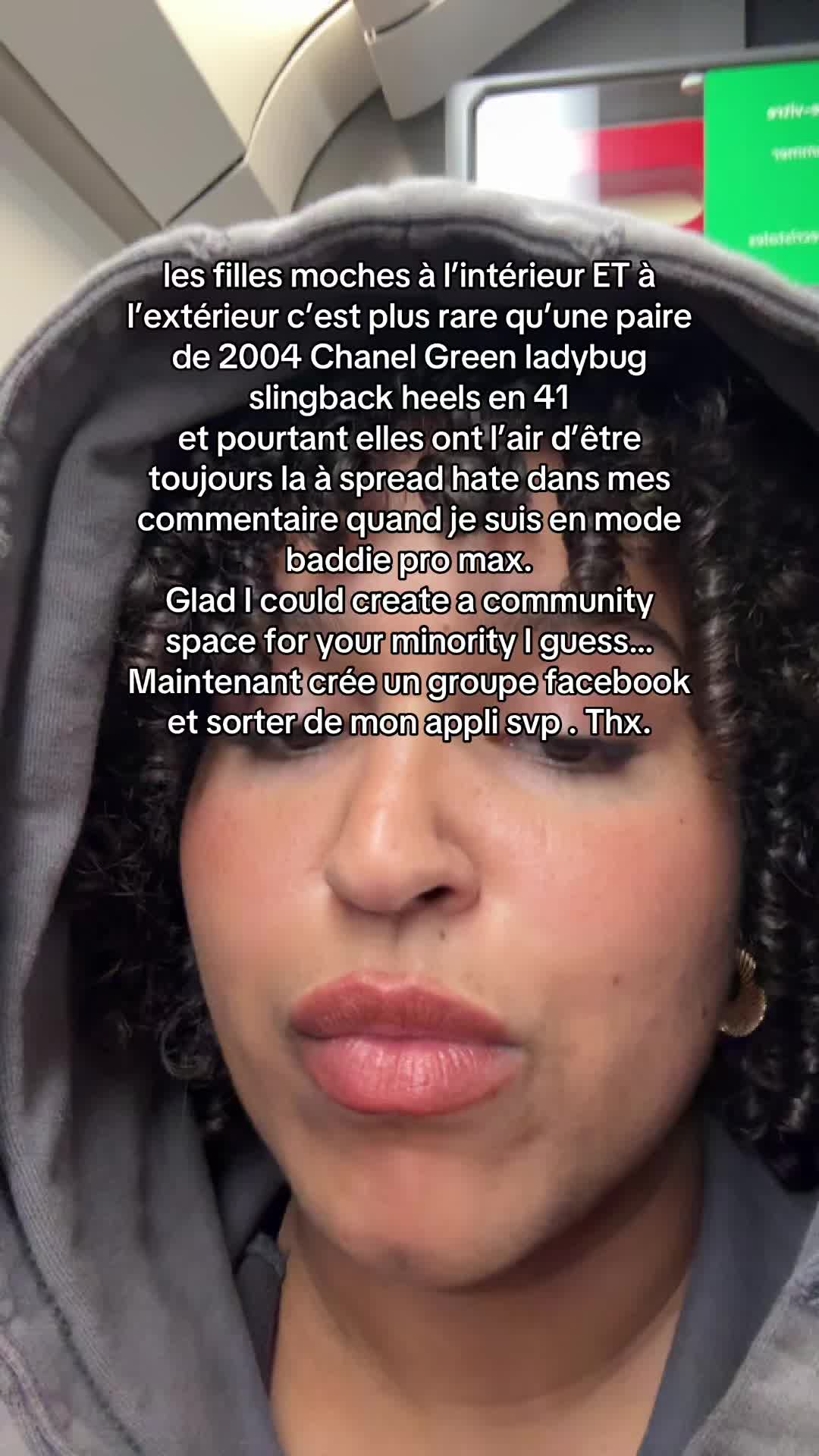 @Marie-Anna Caufour