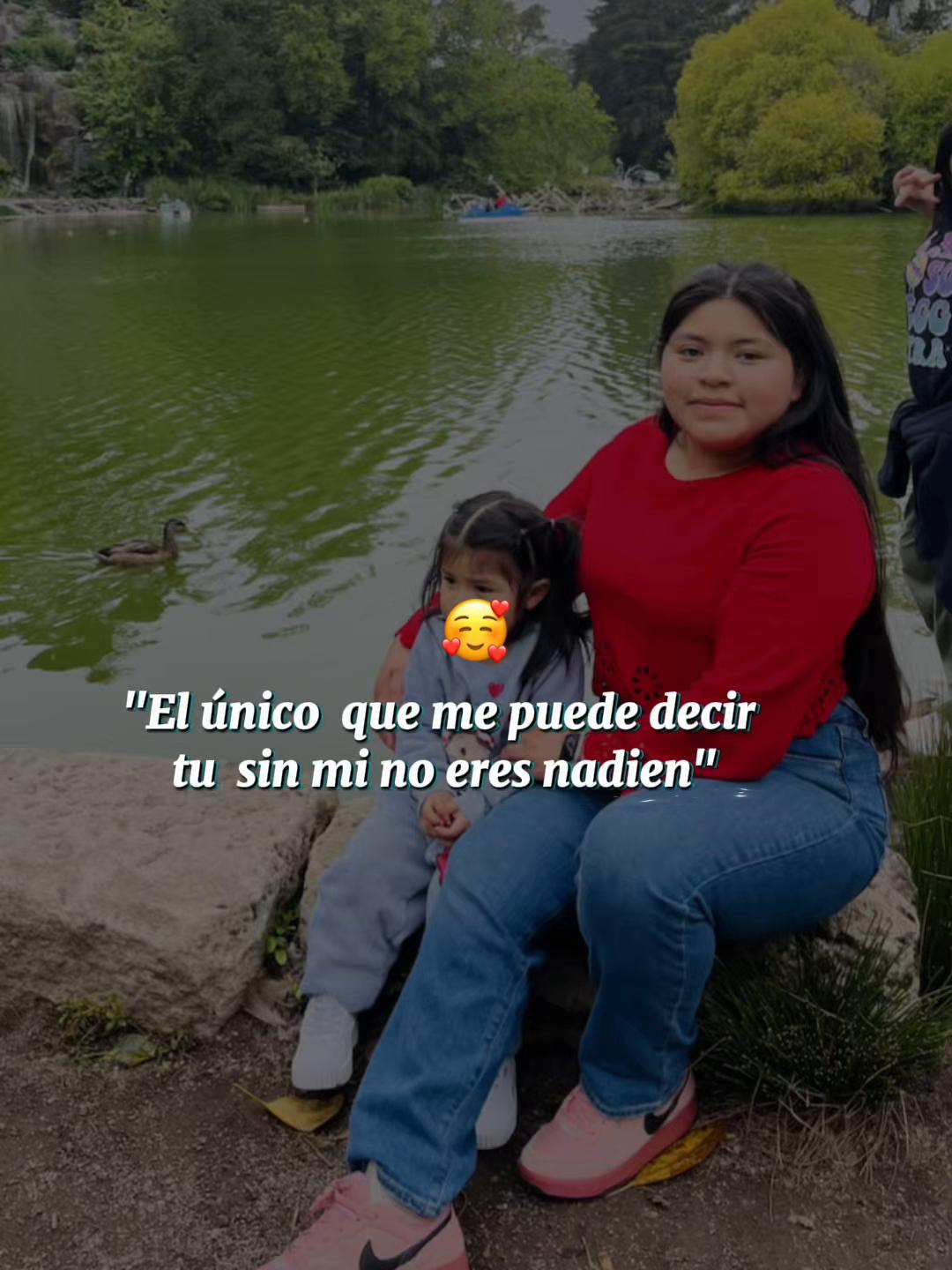 @favyher21801
