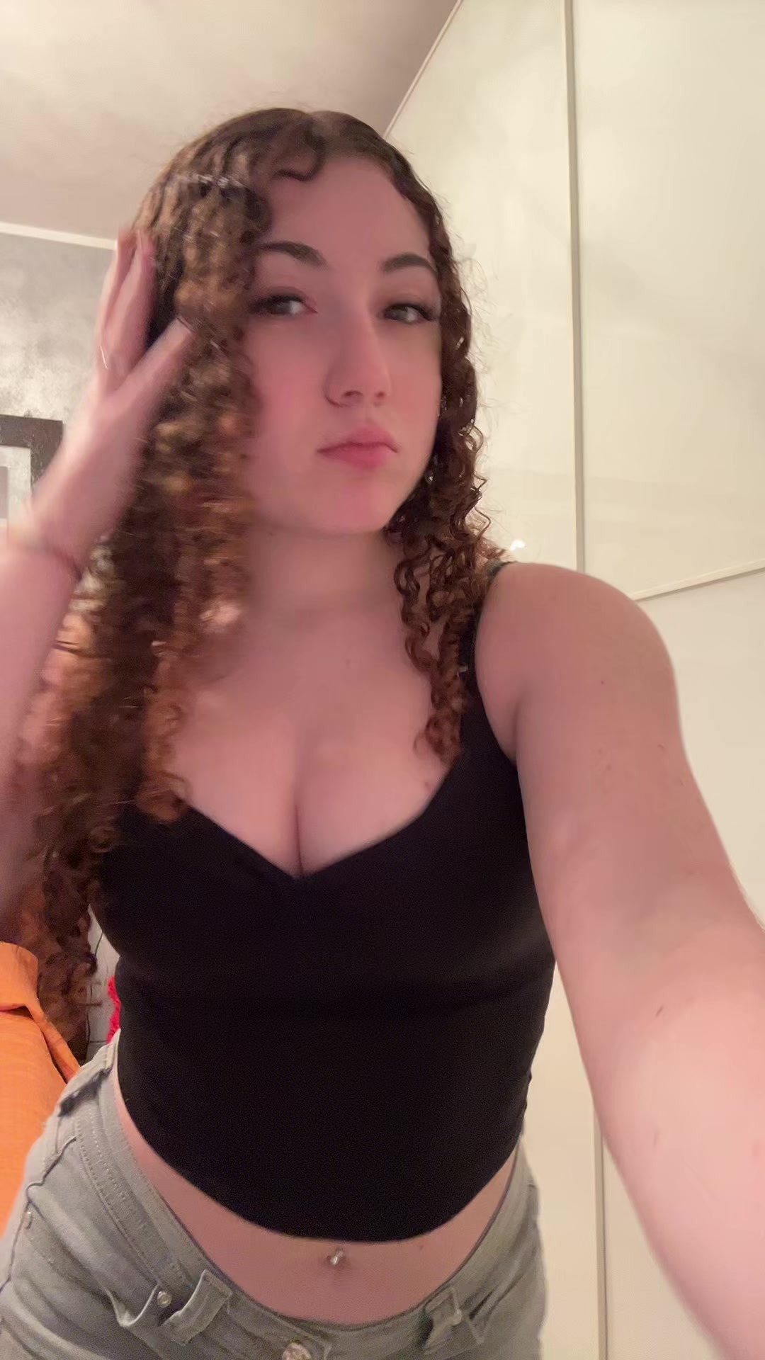 @nikyyiorio
