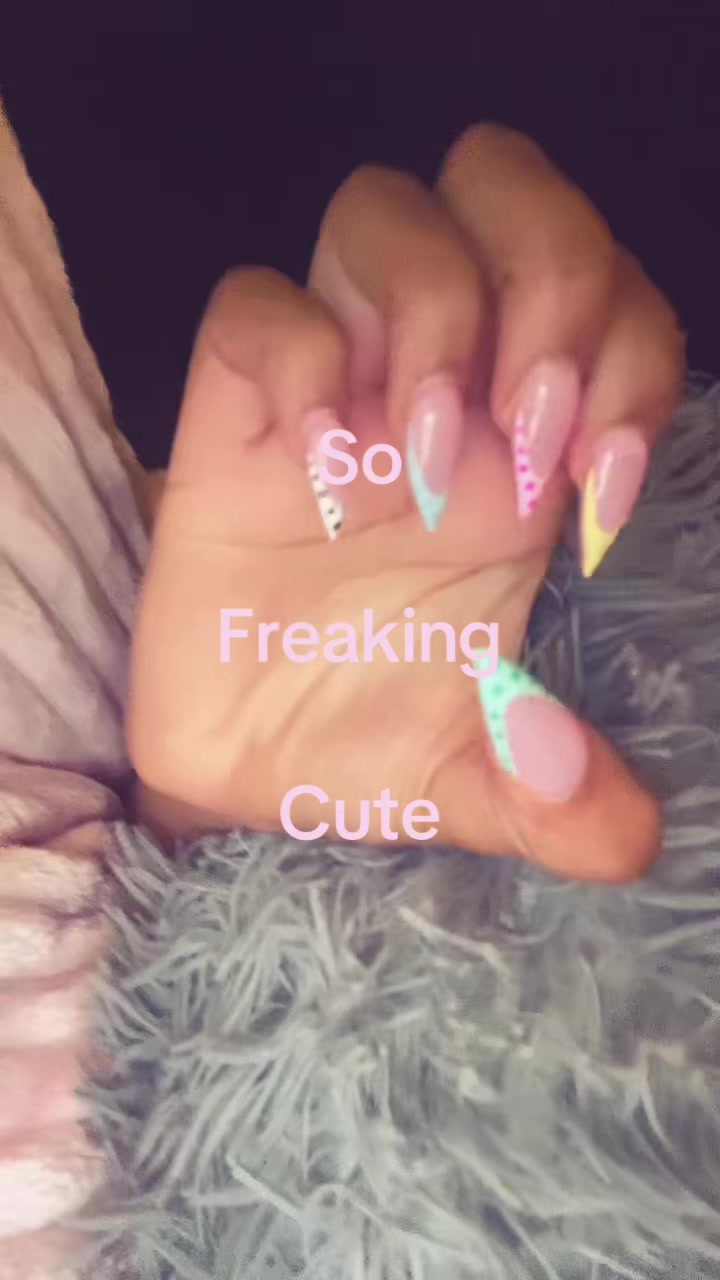 @Icewhitemocha