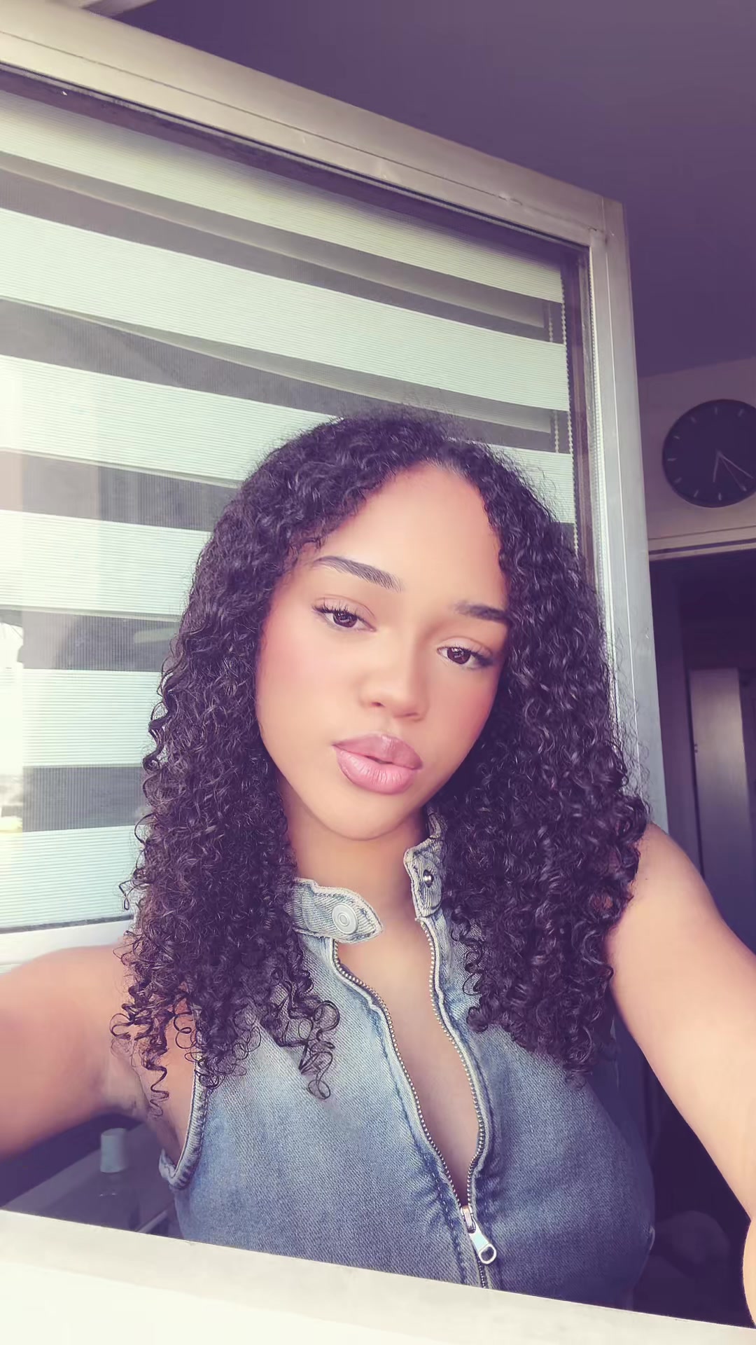 @ad_alyssa